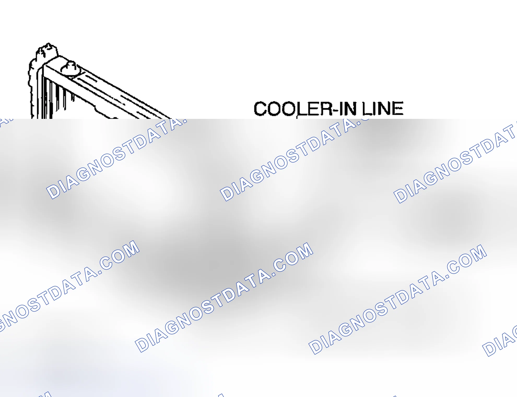 Scheme 248: Forward Flushing