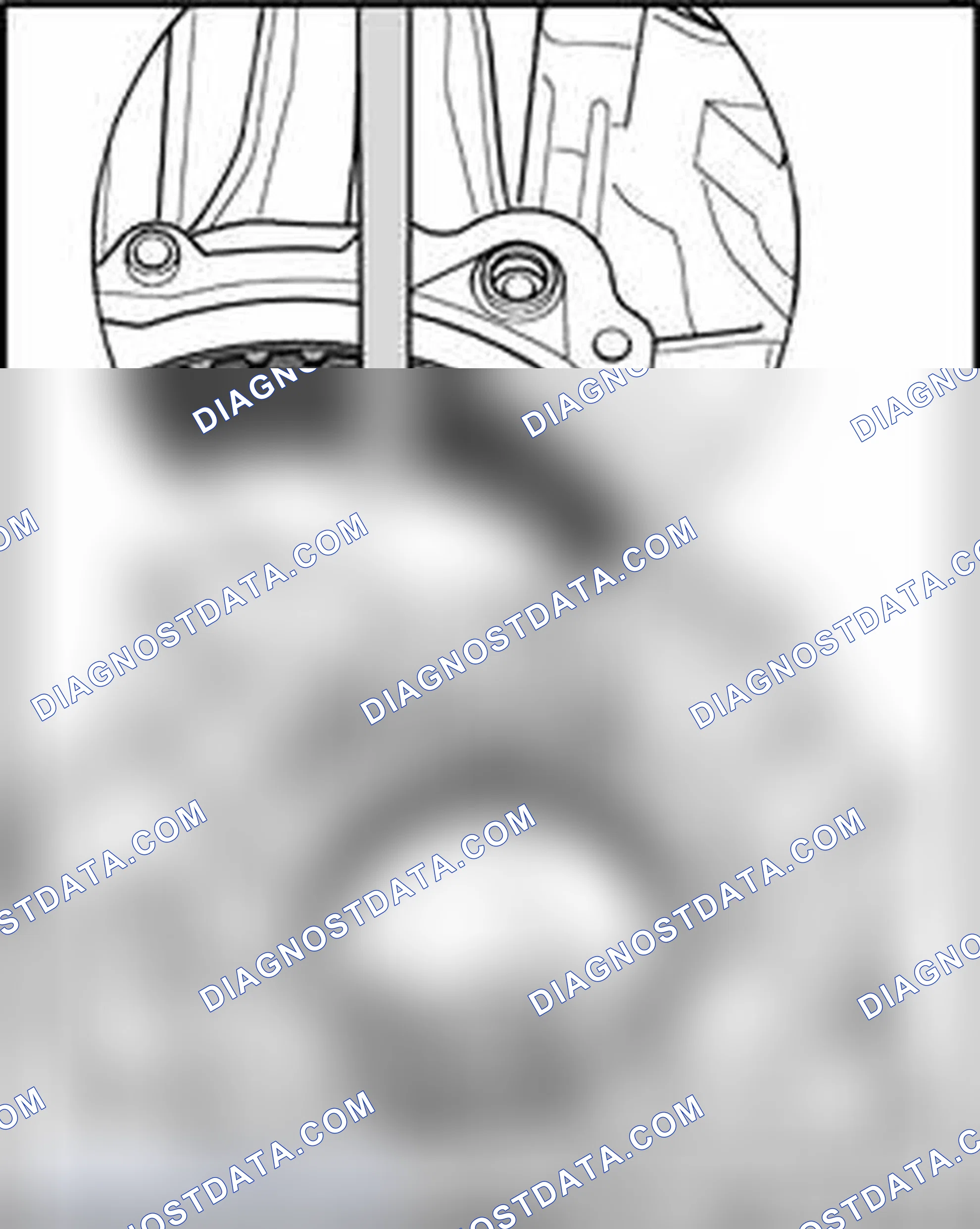 Scheme 468