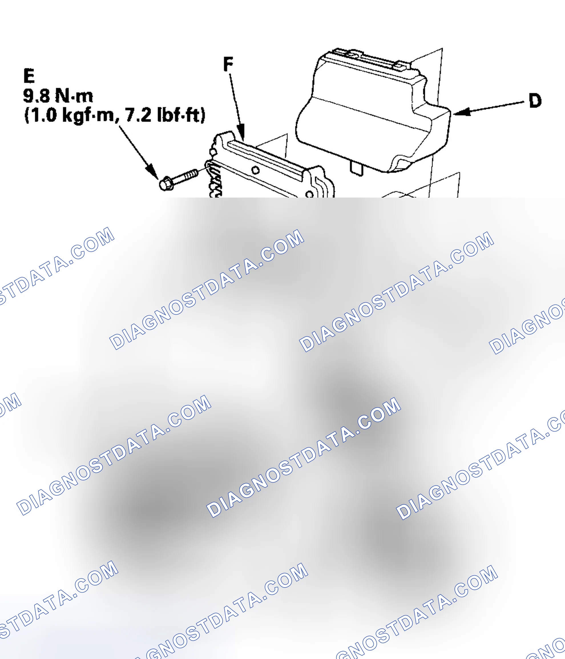 Scheme 8