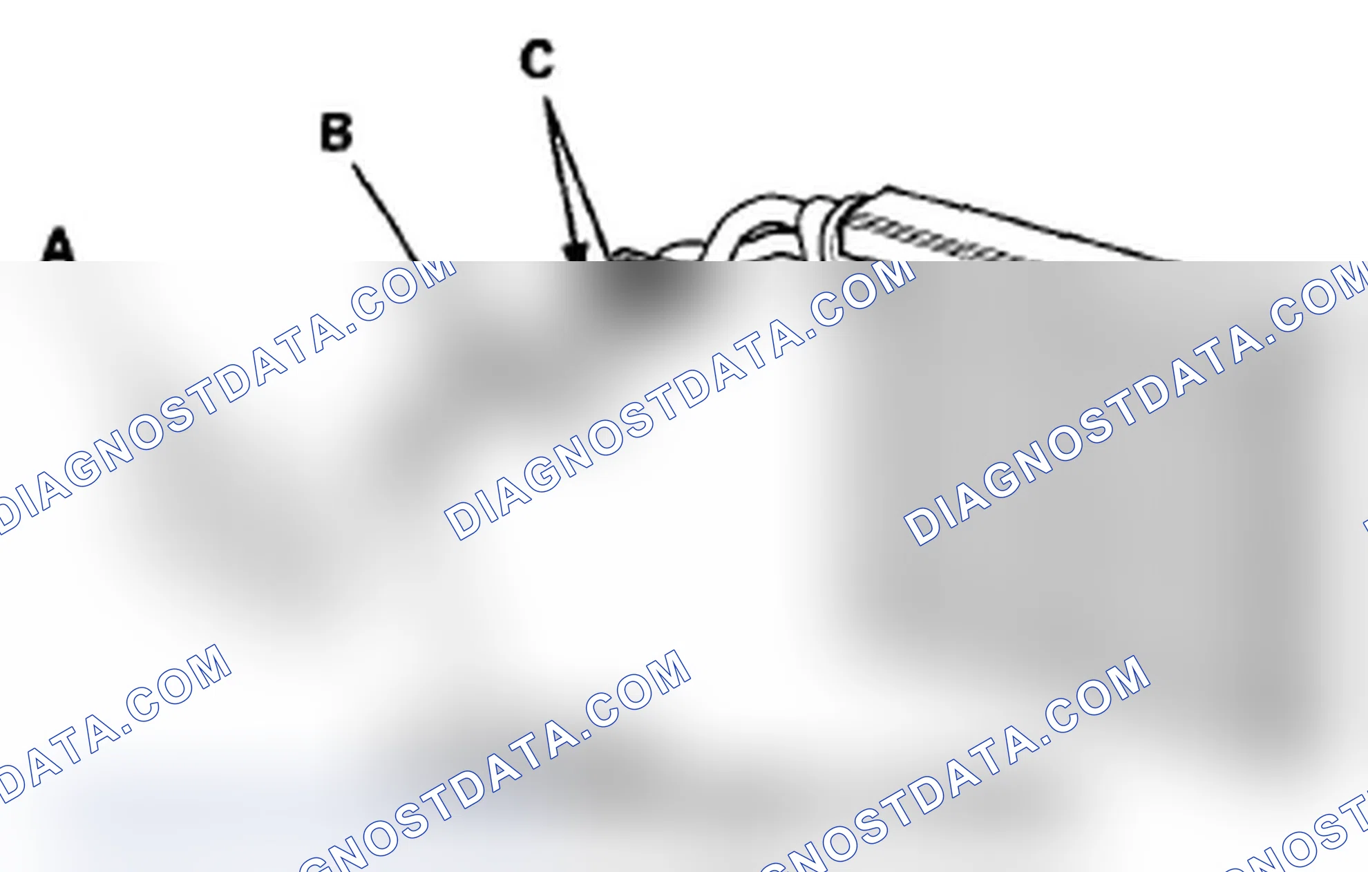 Scheme 191: Expansion Valve Replacement