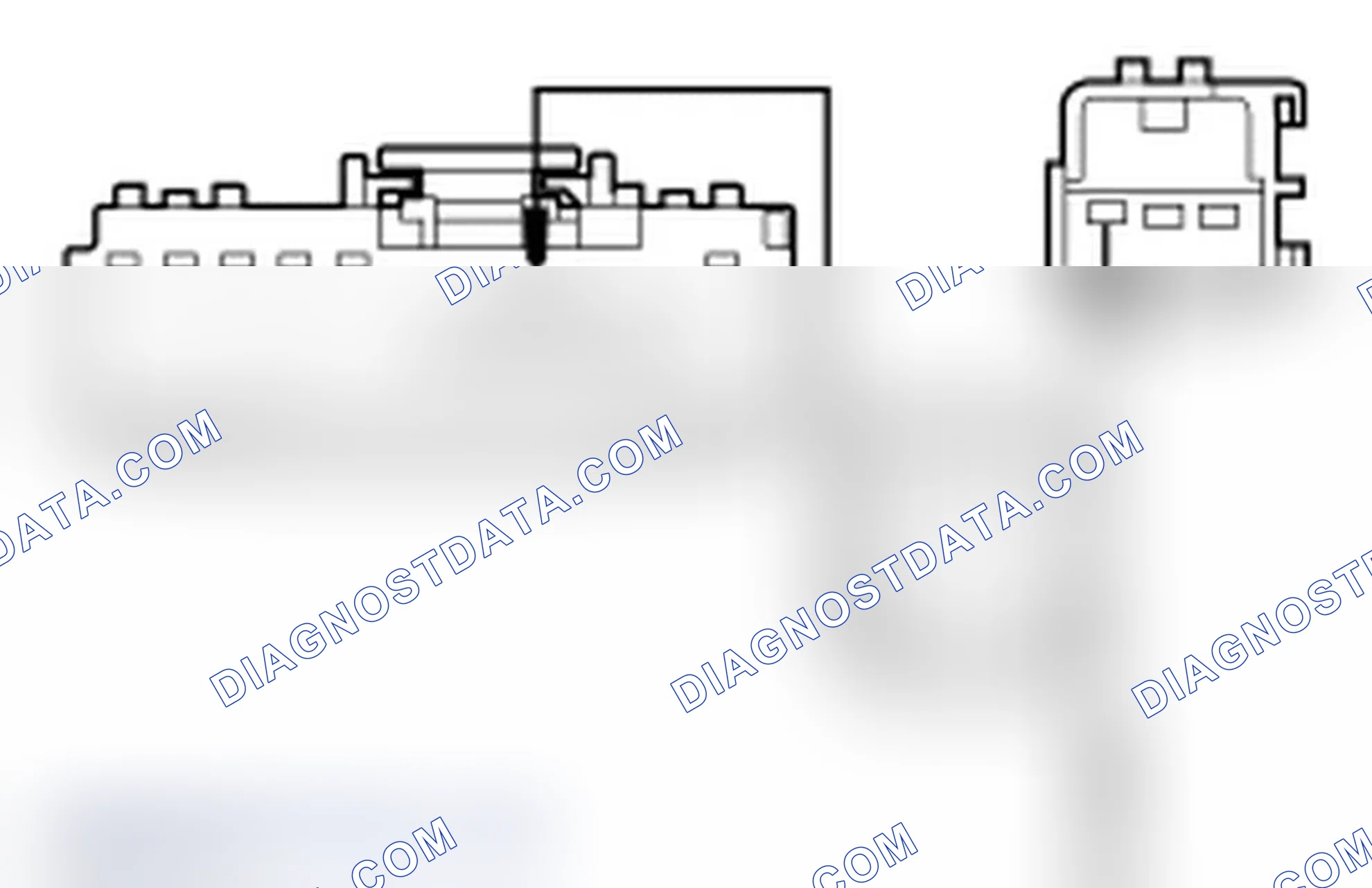 Scheme 7