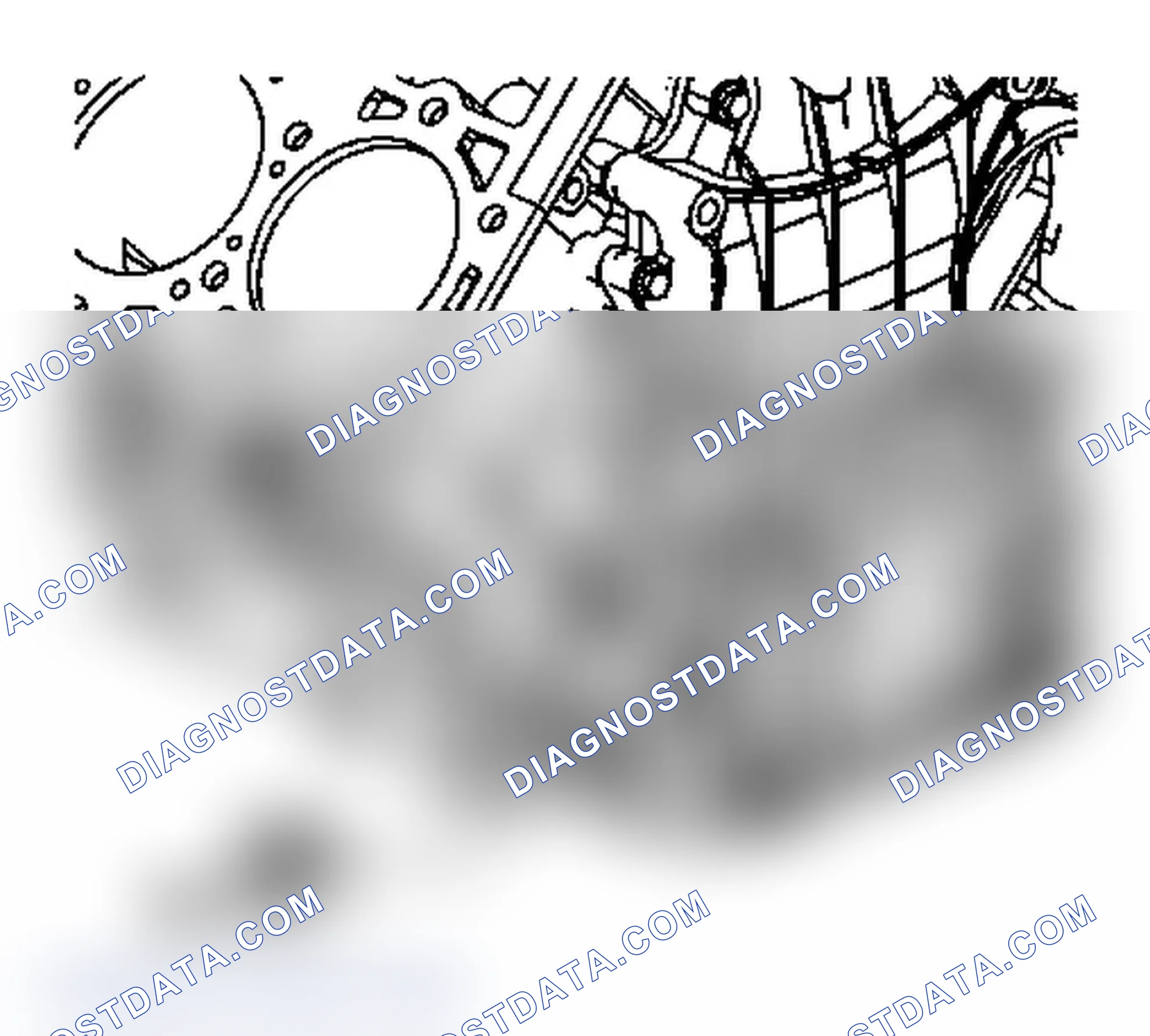 Scheme 114: Removal Procedure