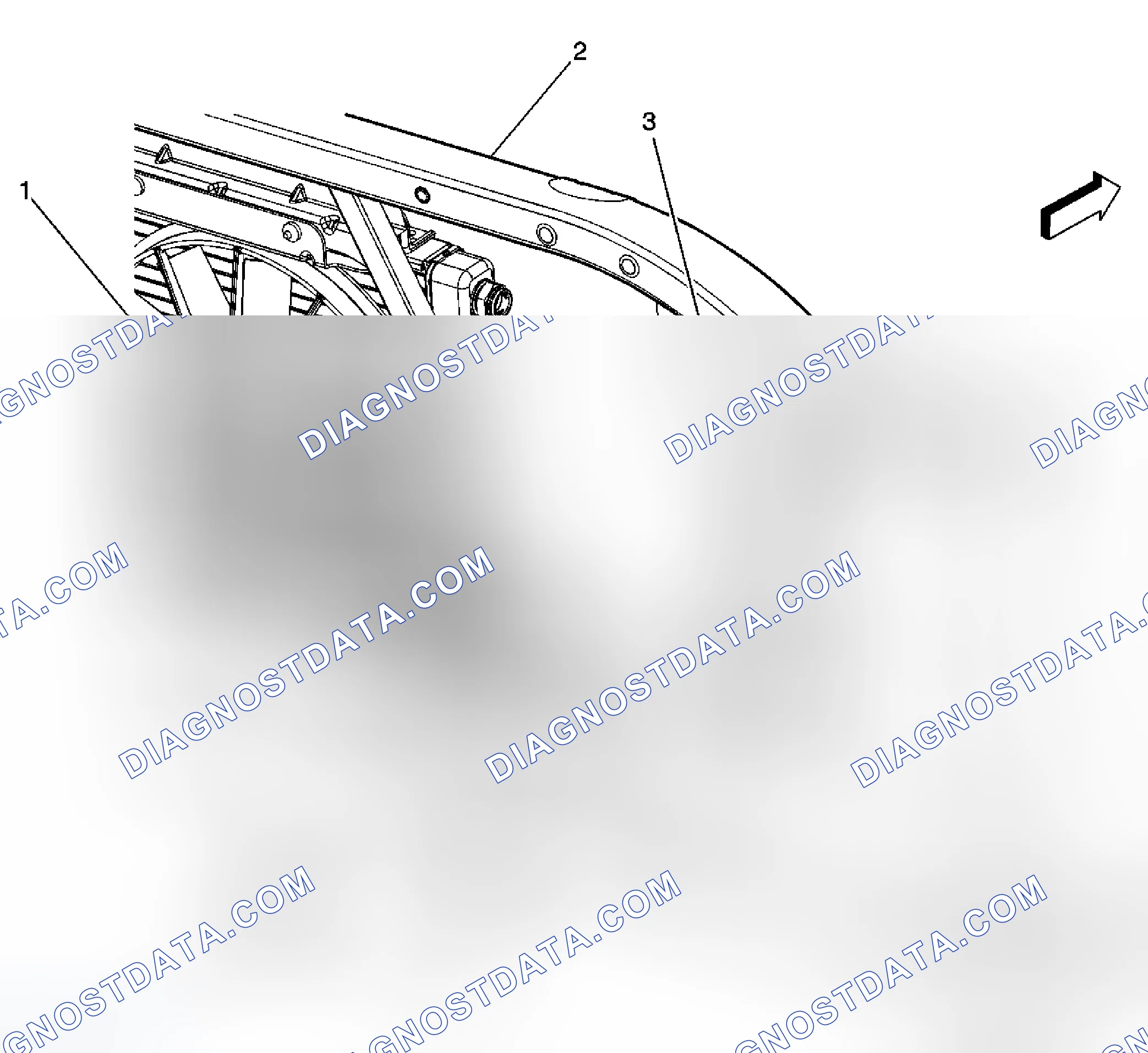 Scheme 5