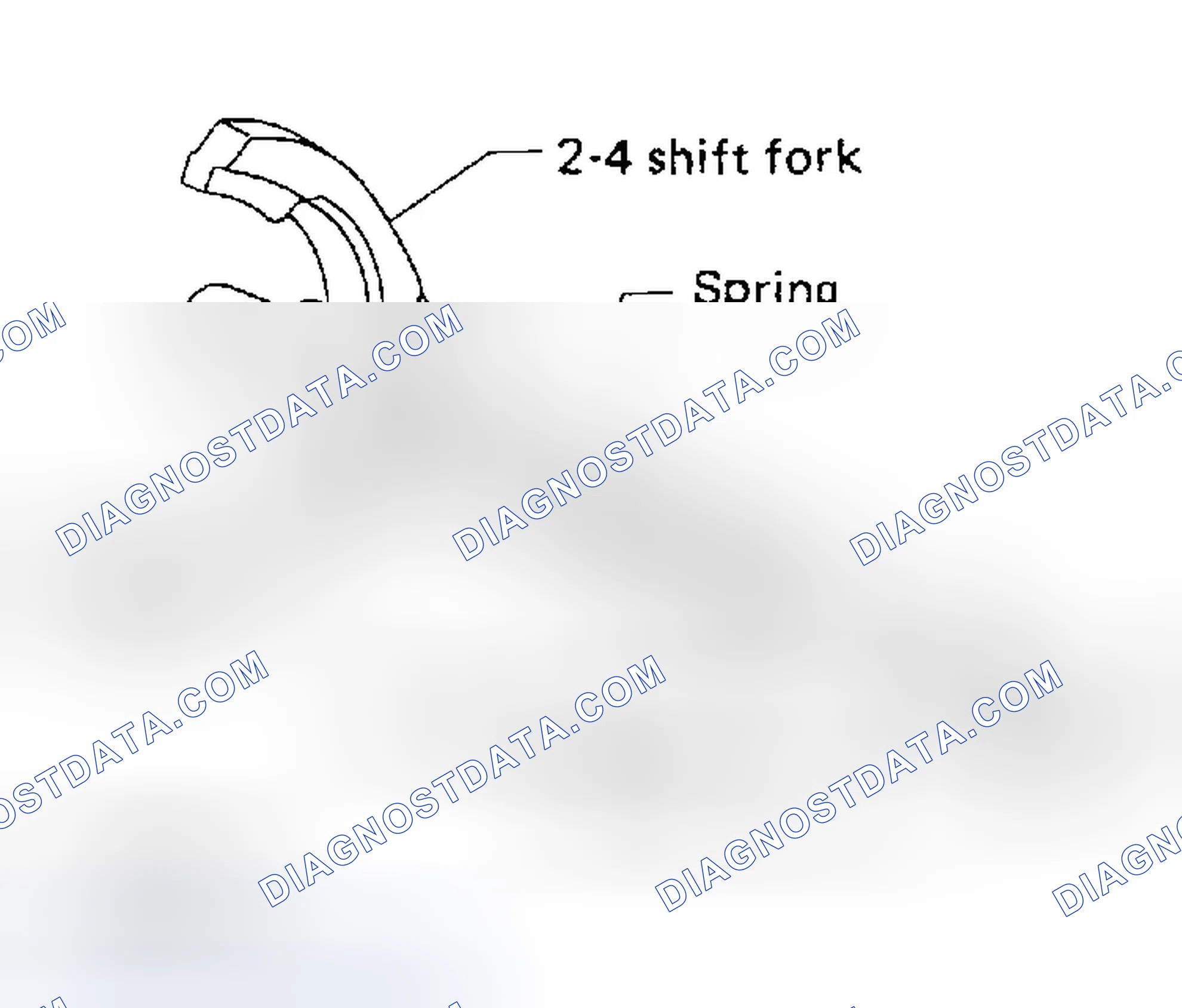 Scheme 95