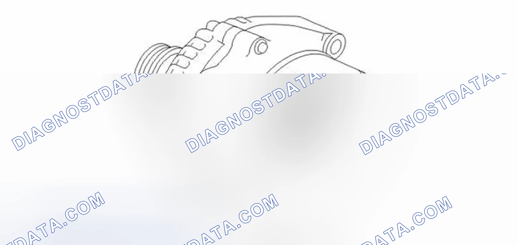 Scheme 277: CHARGE REGULATOR
