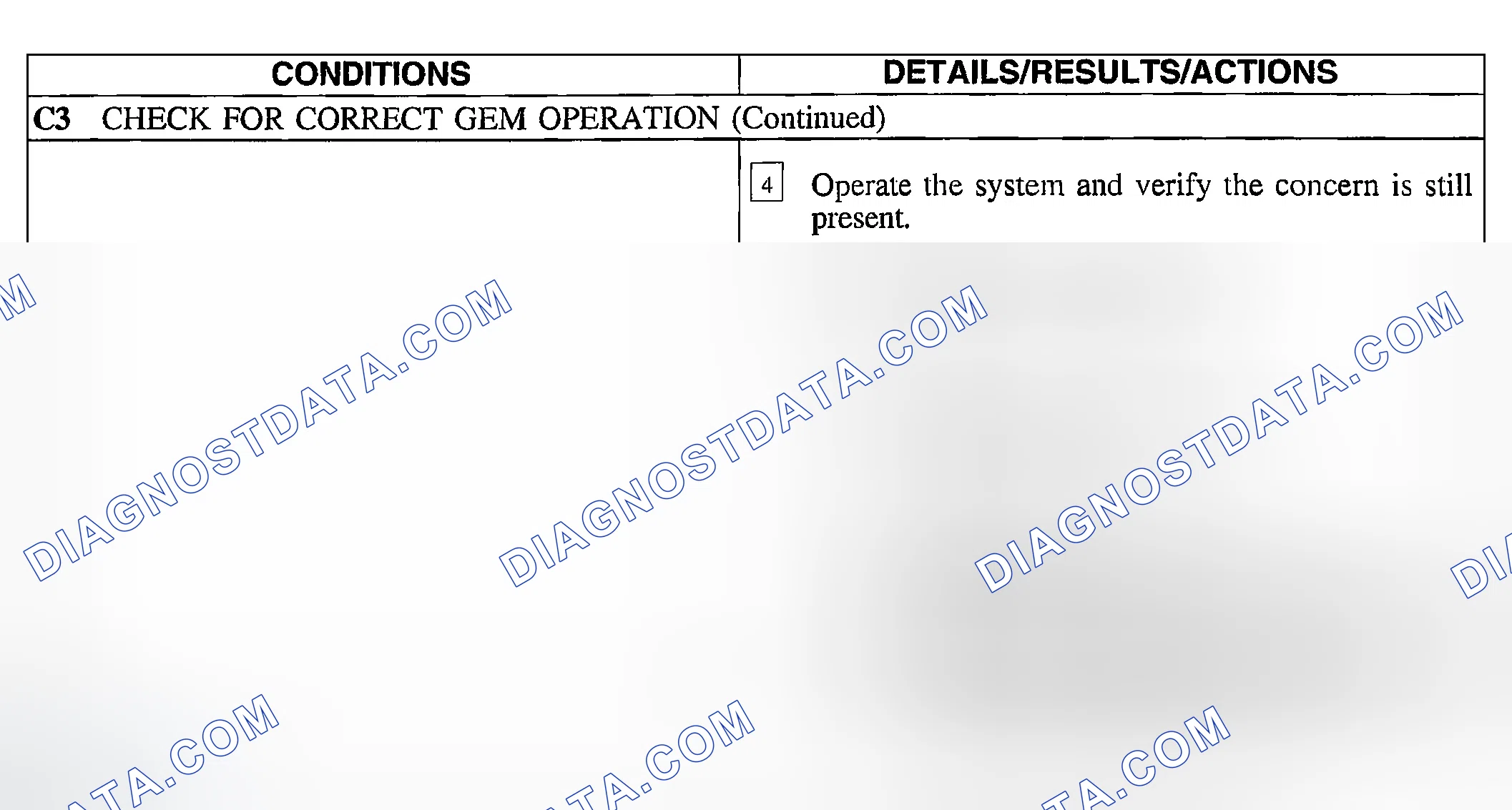 Scheme 10