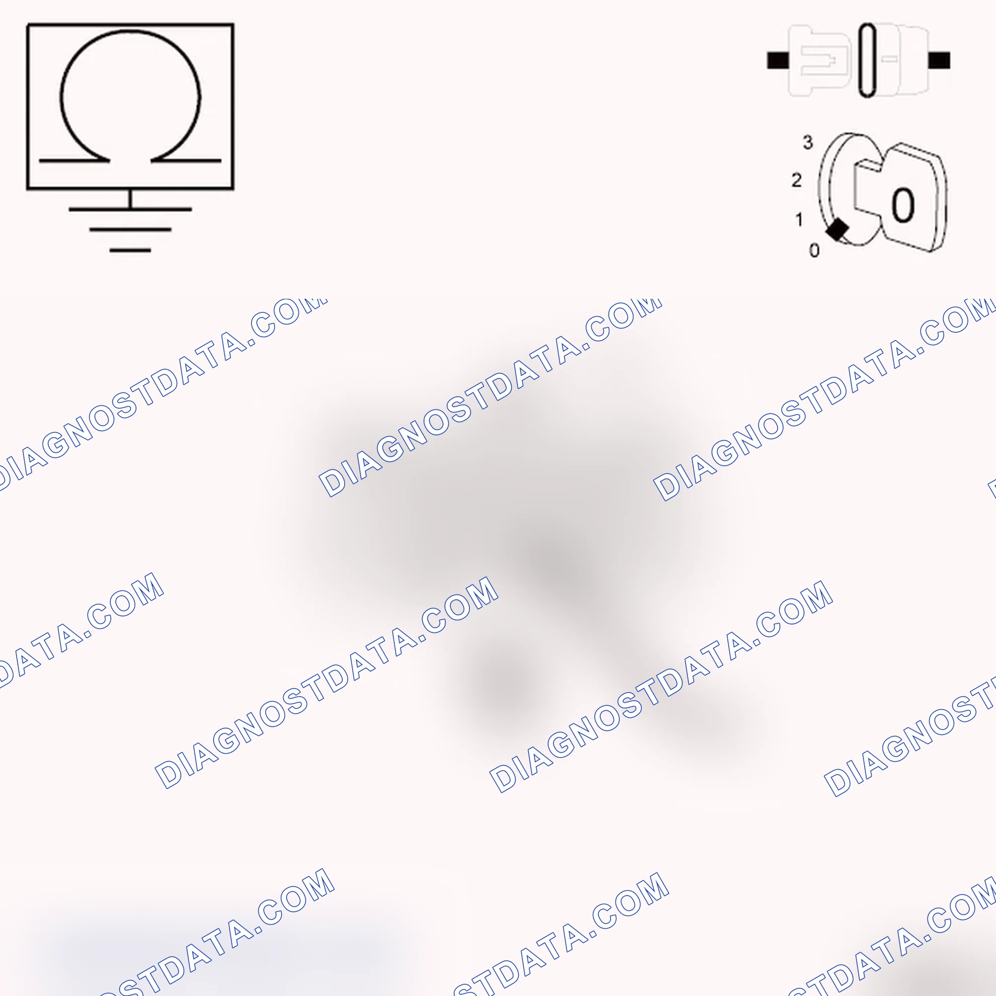 Scheme 516: DIAGNOSTIC TEST