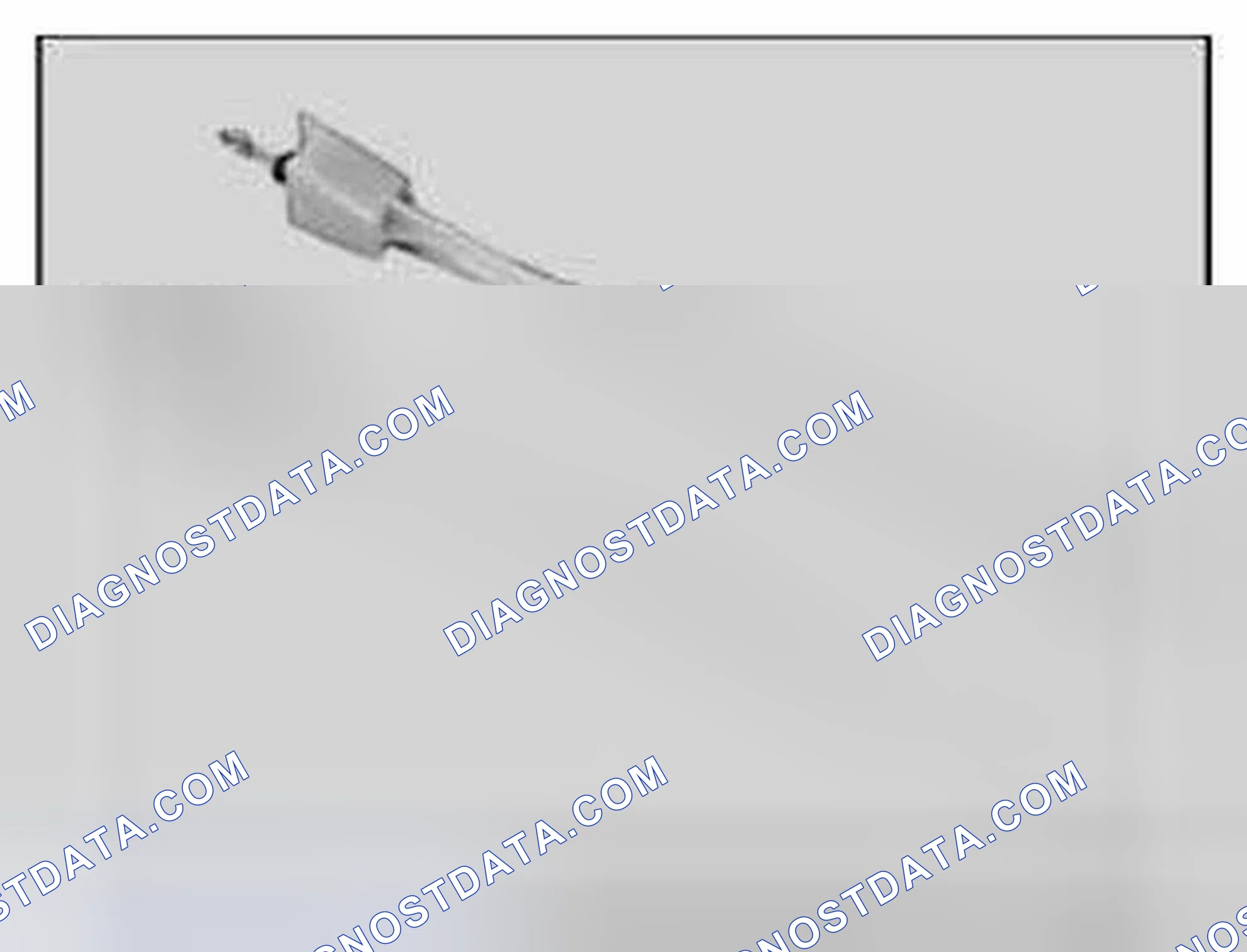 Scheme 72: 11 8 330 Insertion Tool