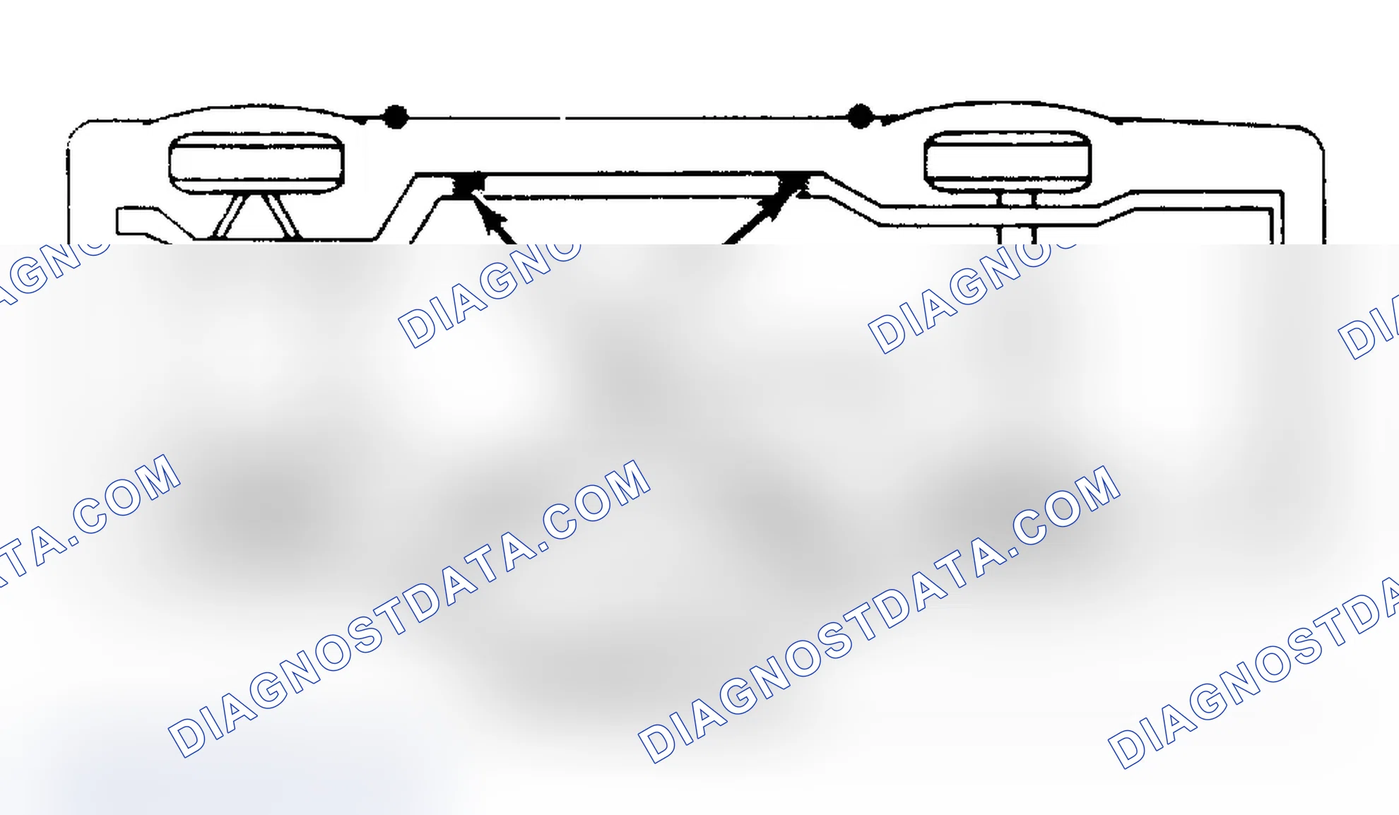 Scheme 5: Floor Jack, Floor Hoist & Vehicle Jack