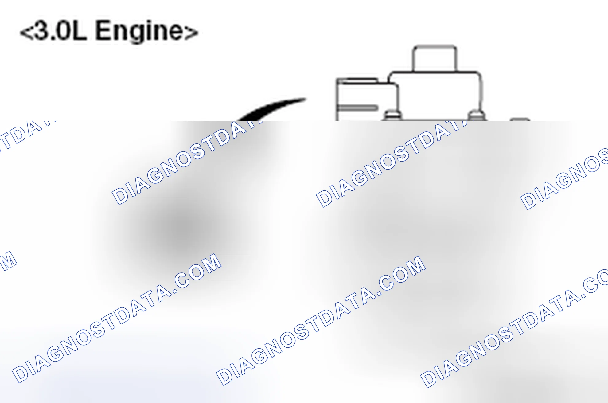 Scheme 20