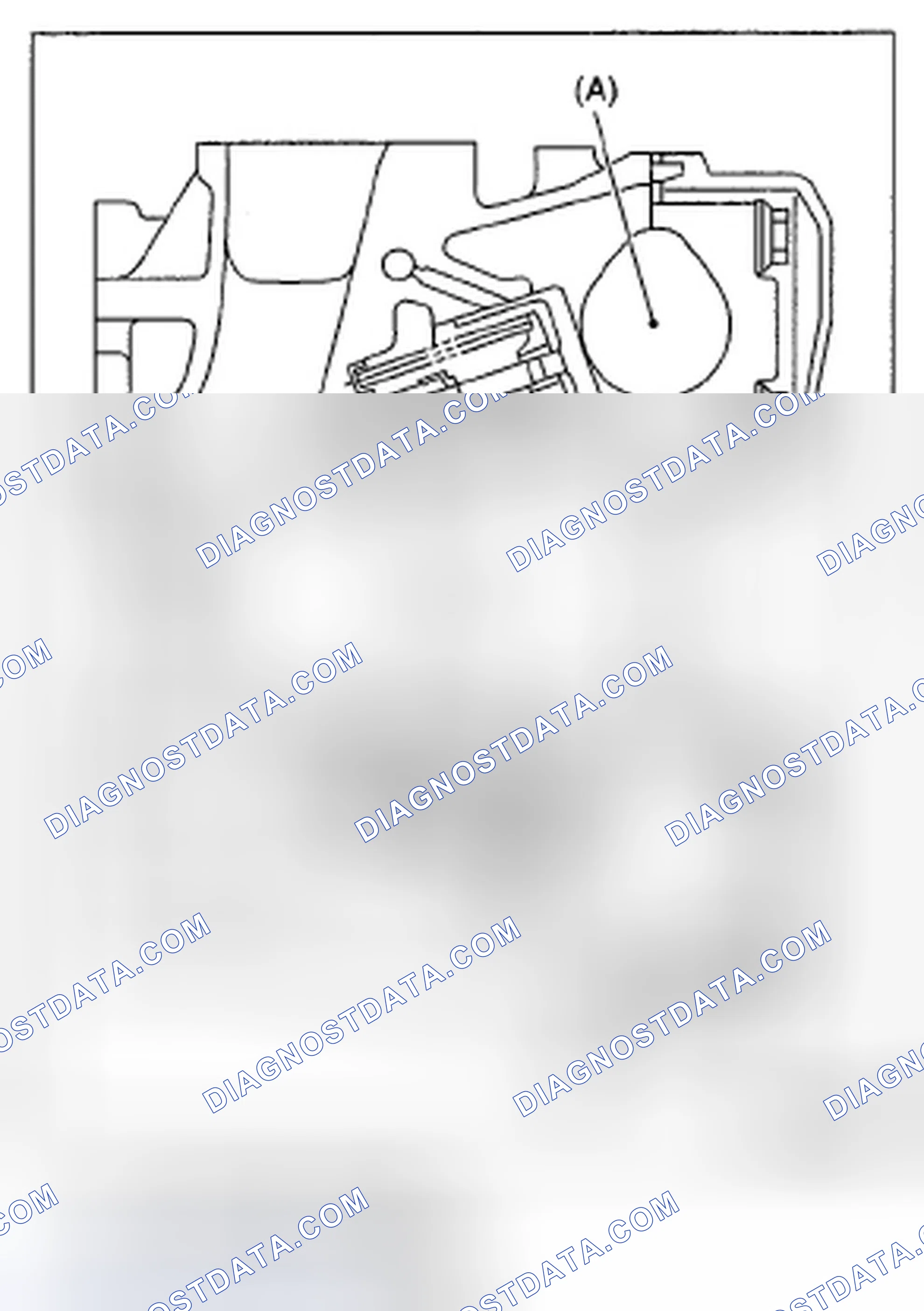 Scheme 358