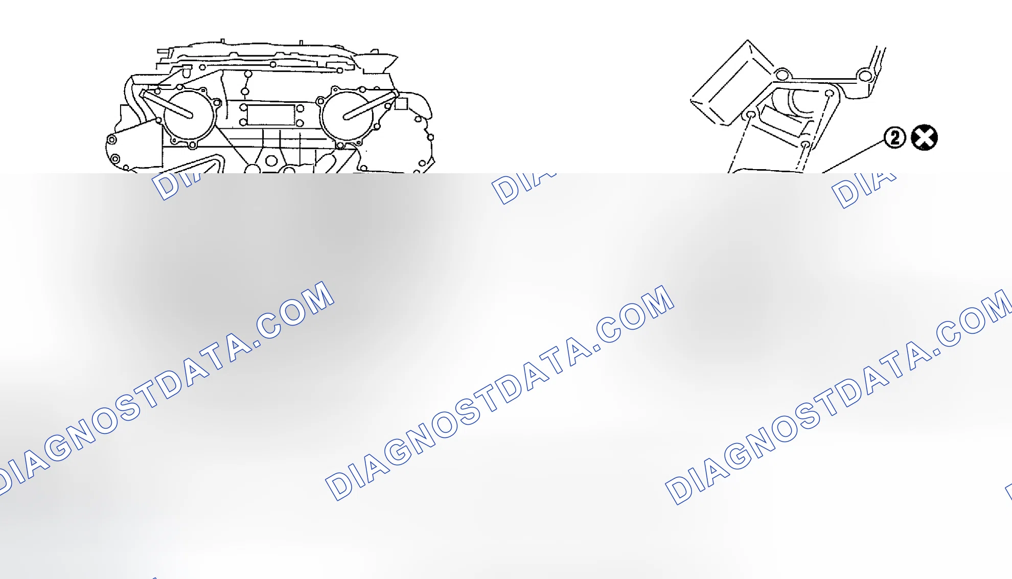 Scheme 3: REMOVAL AND INSTALLATION