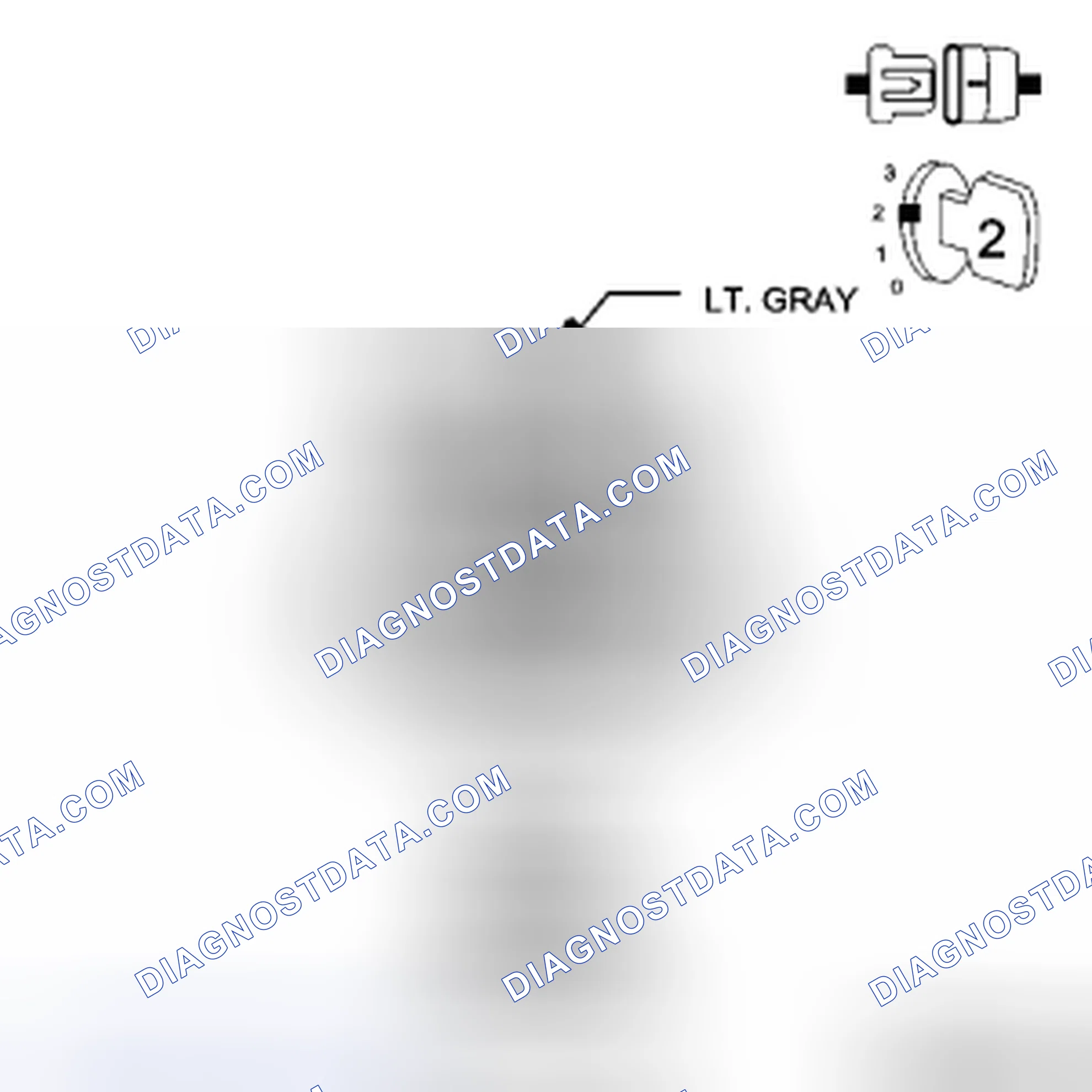 Scheme 34: Diagnostic Test