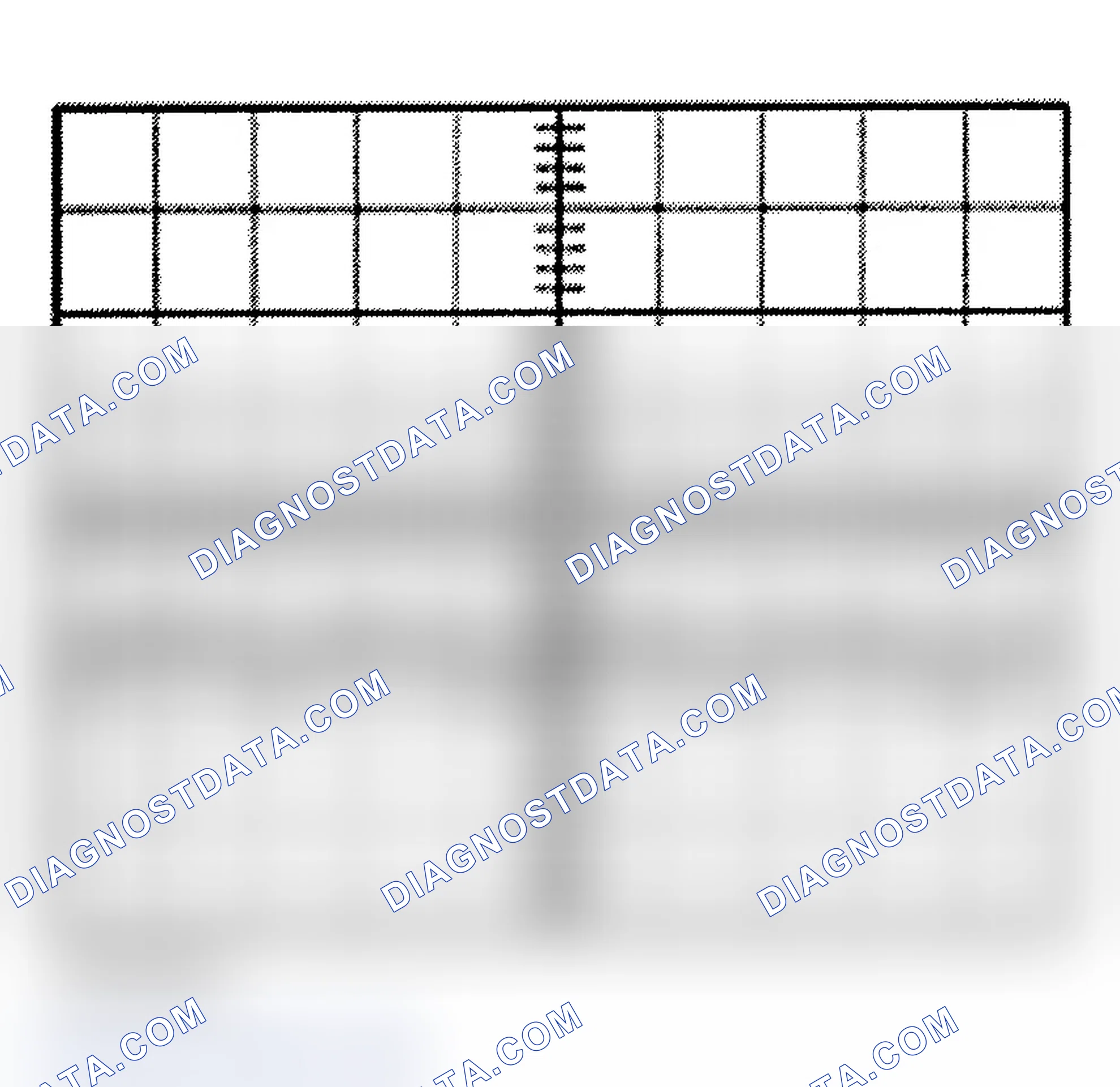 Scheme 5