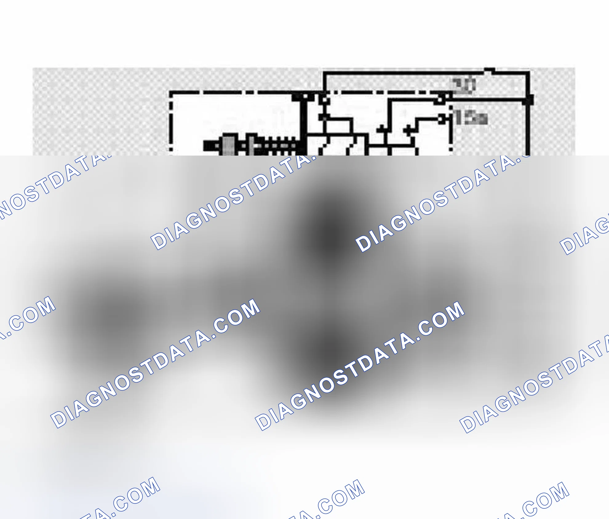 Scheme 20