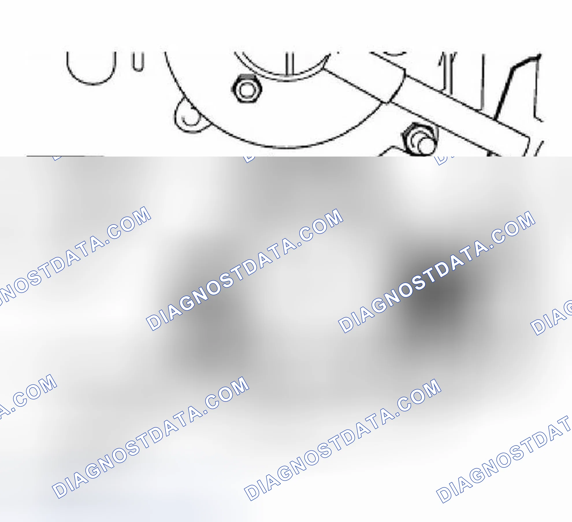 Scheme 375