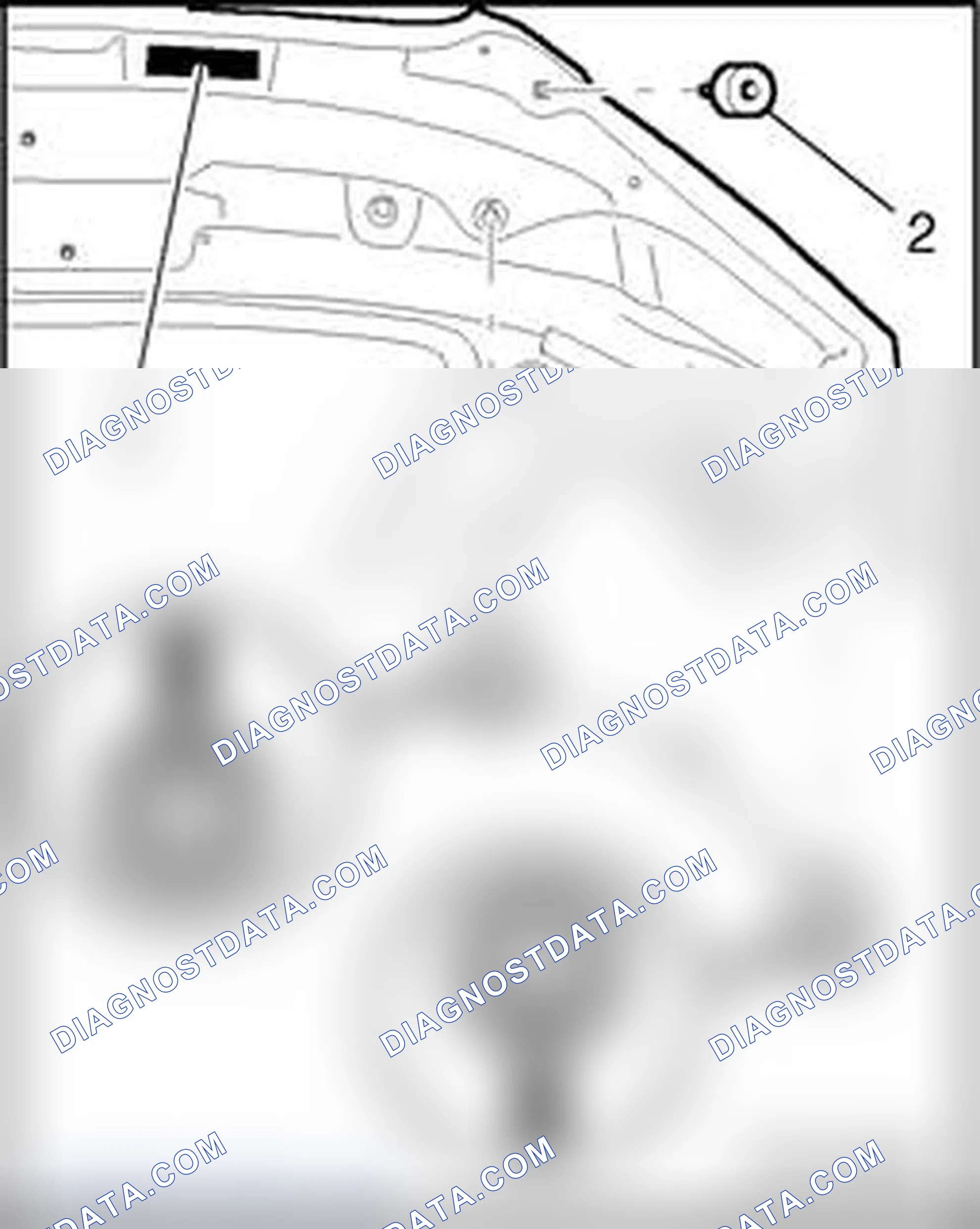 Scheme 31