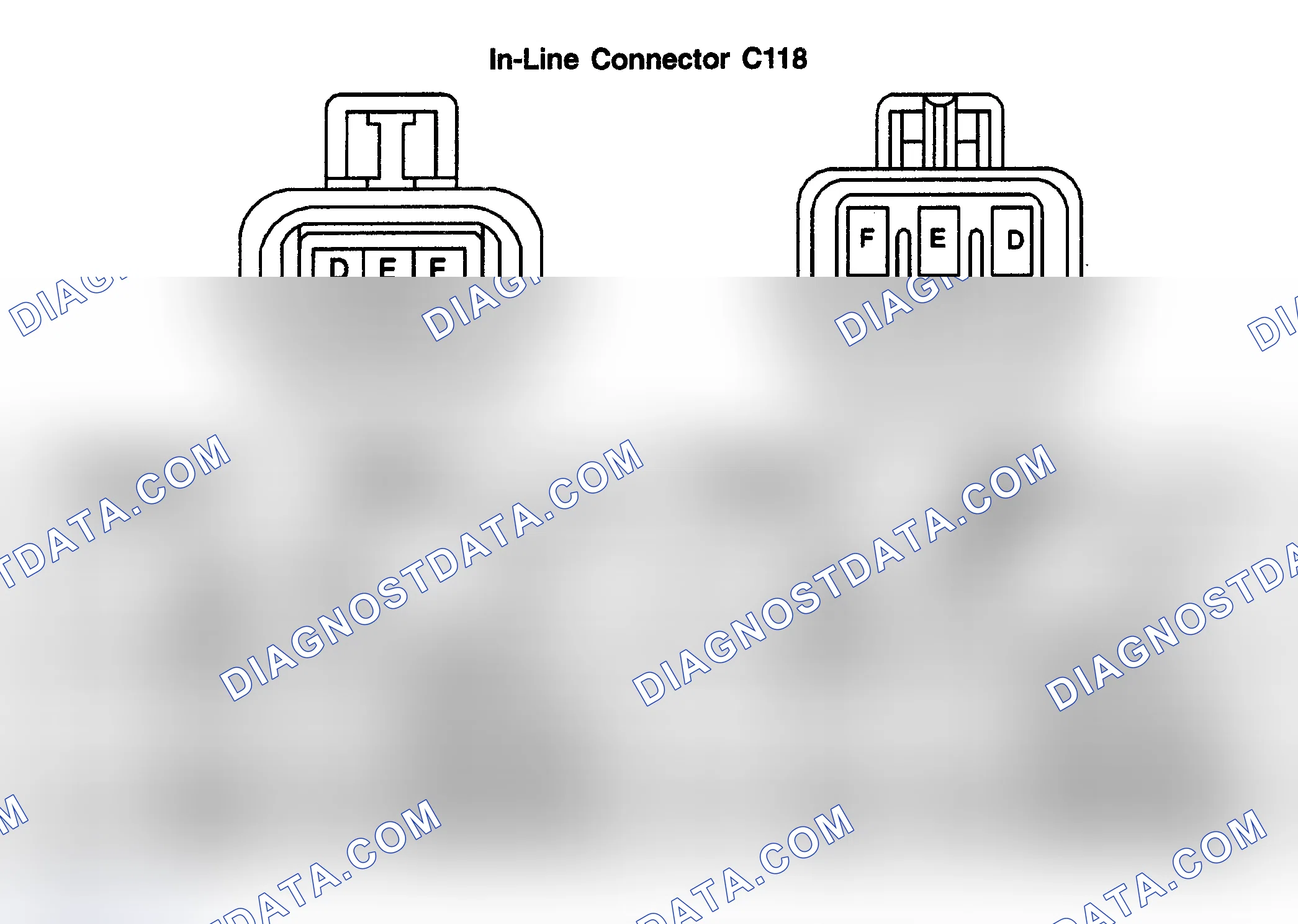 Scheme 68: C118