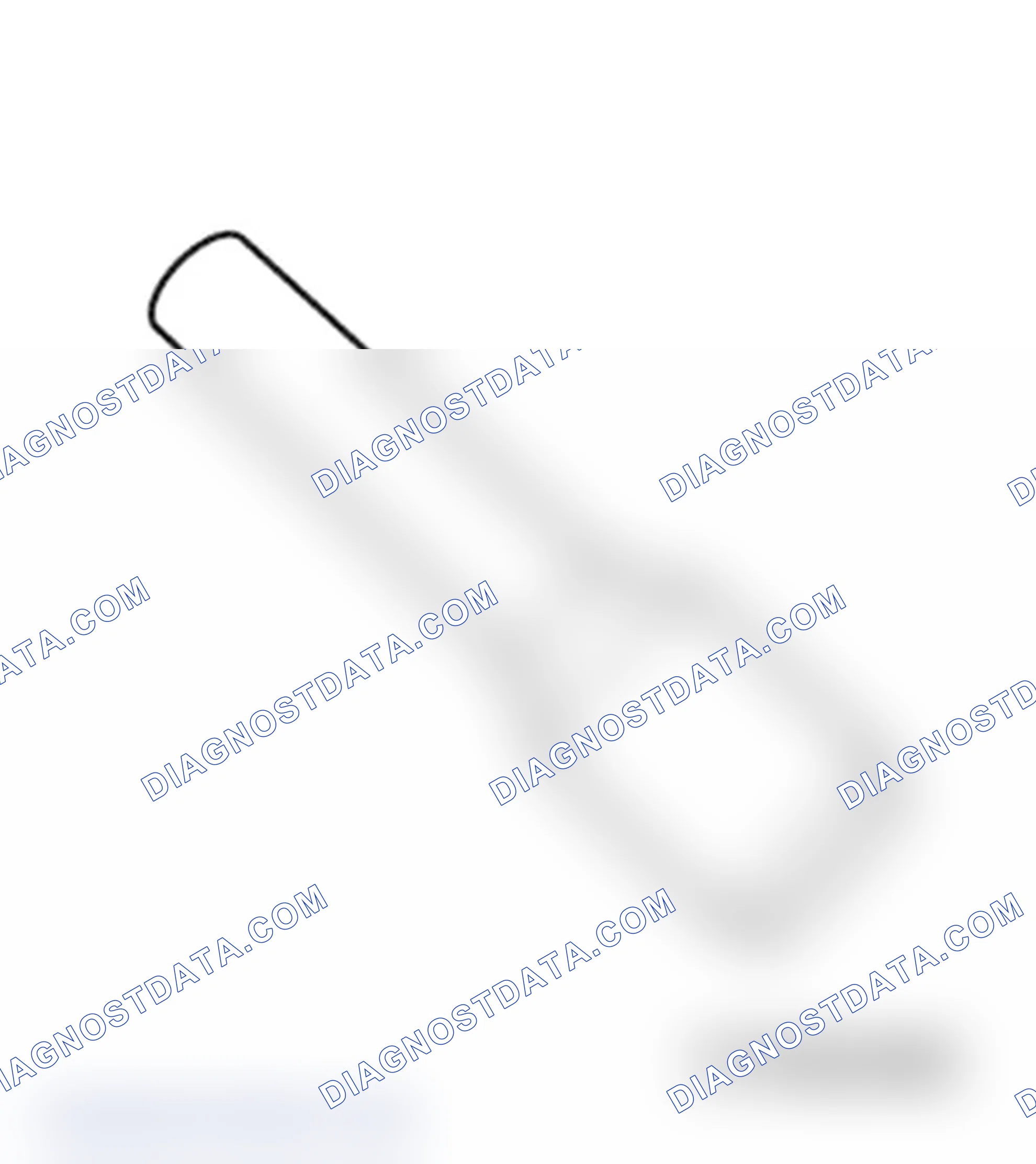 Special Service Tools Part 2