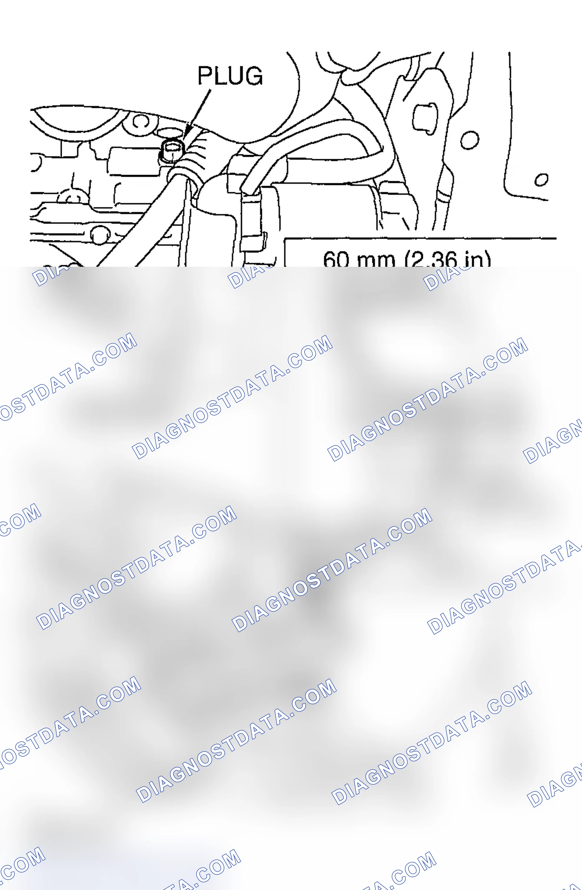 Scheme 889