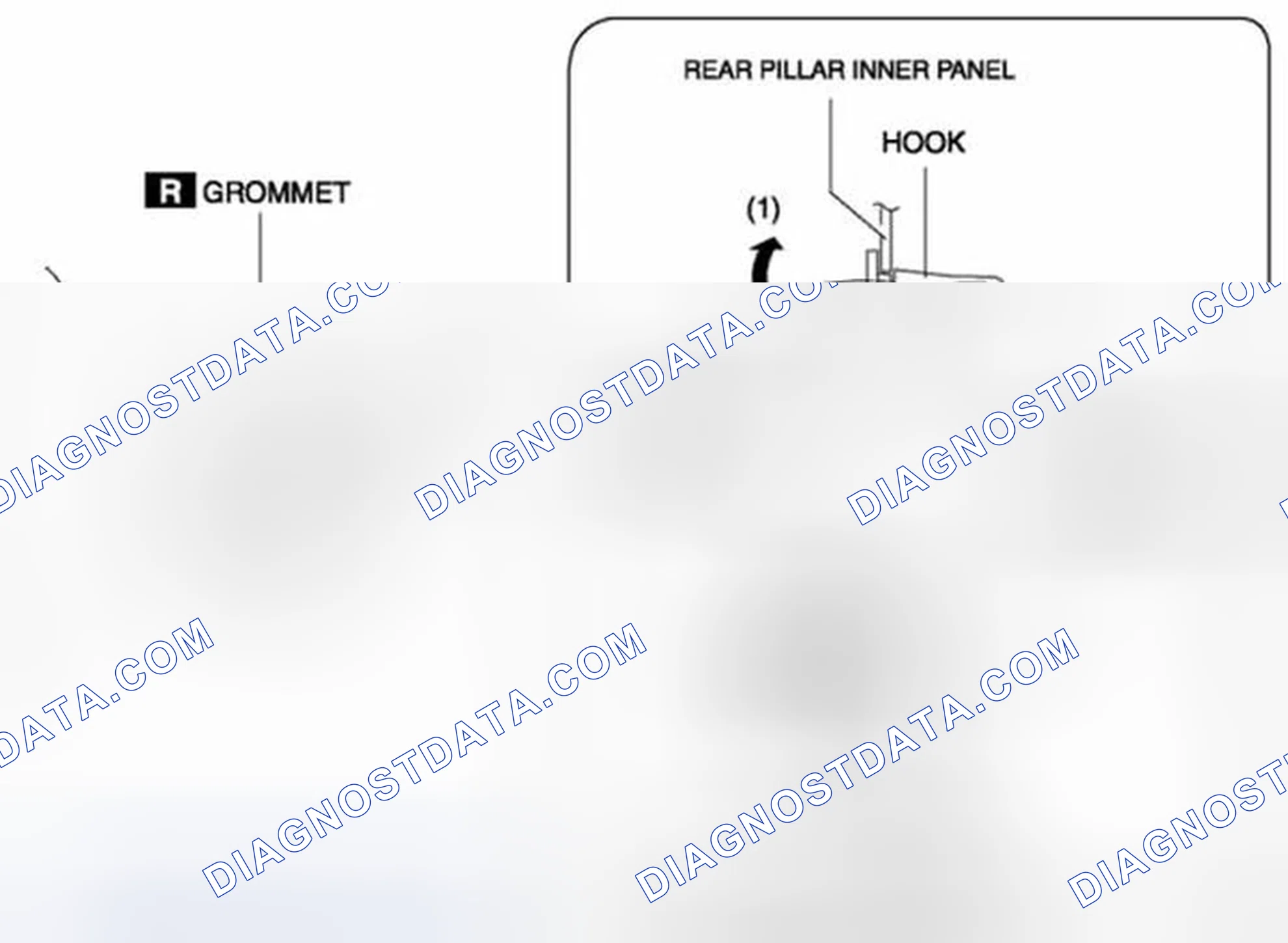 Scheme 81