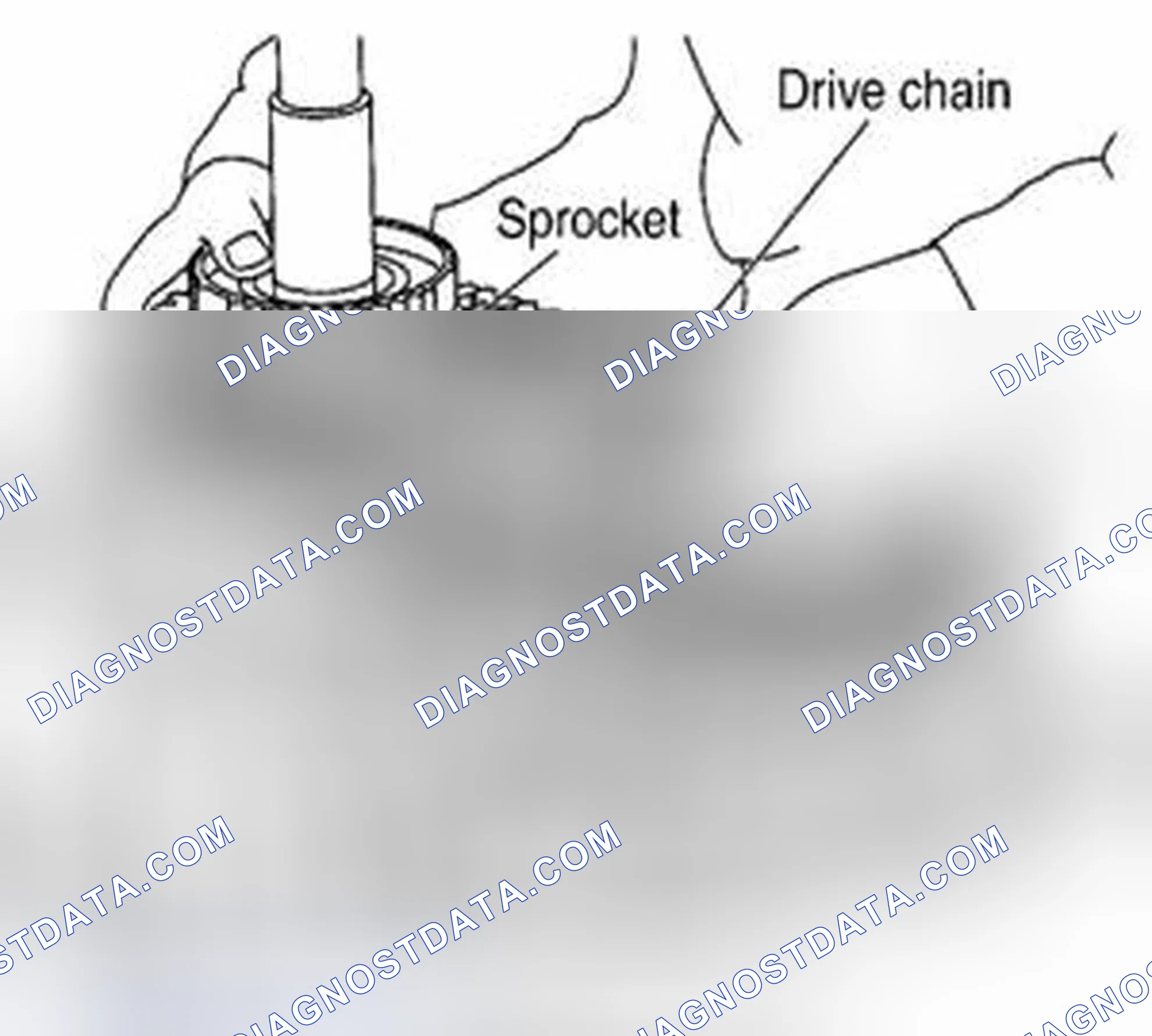 Scheme 205