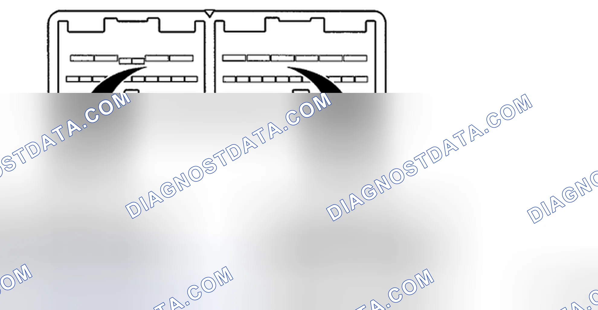 Scheme 66: ELECTRICAL SPECIFICATION