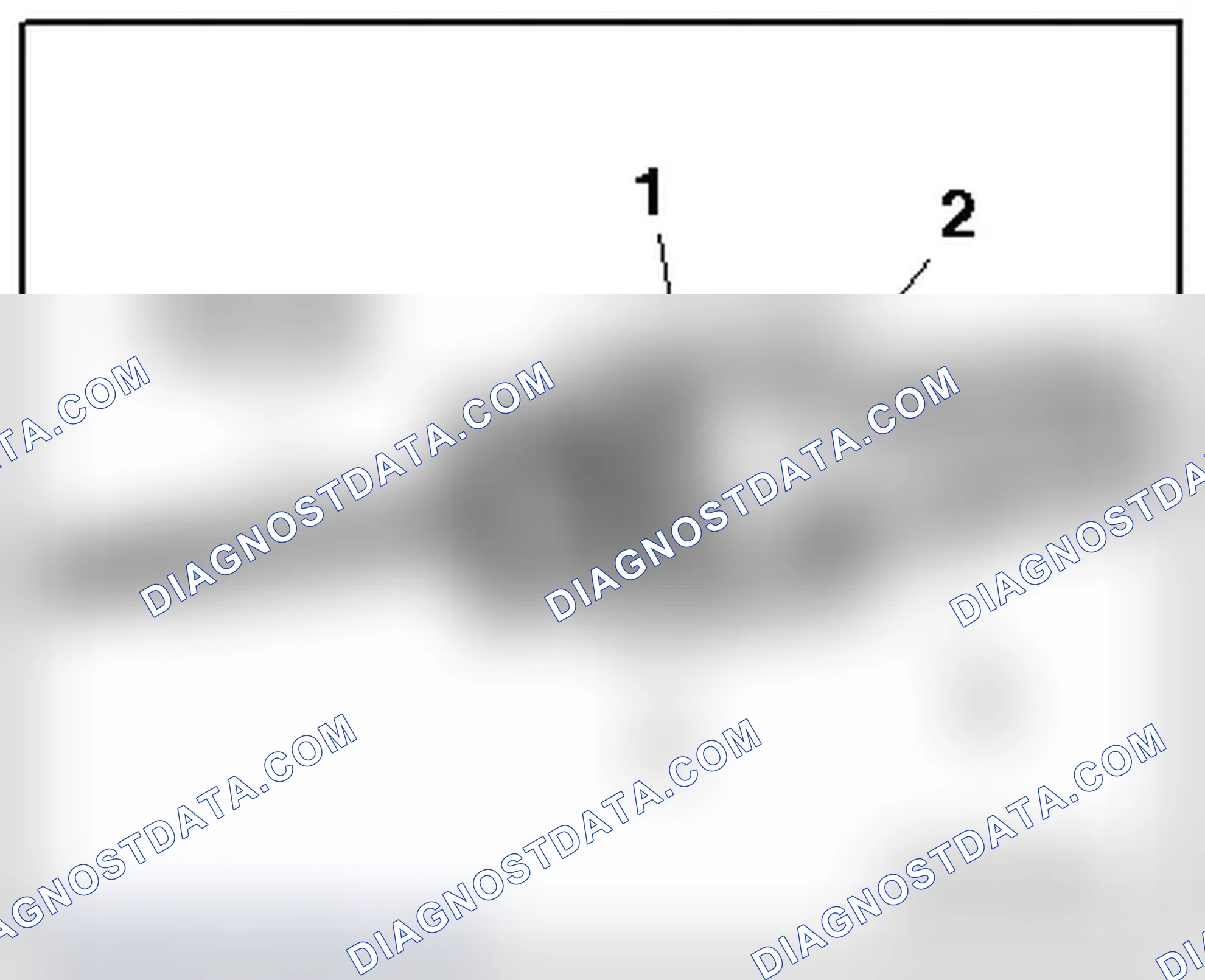 Scheme 23