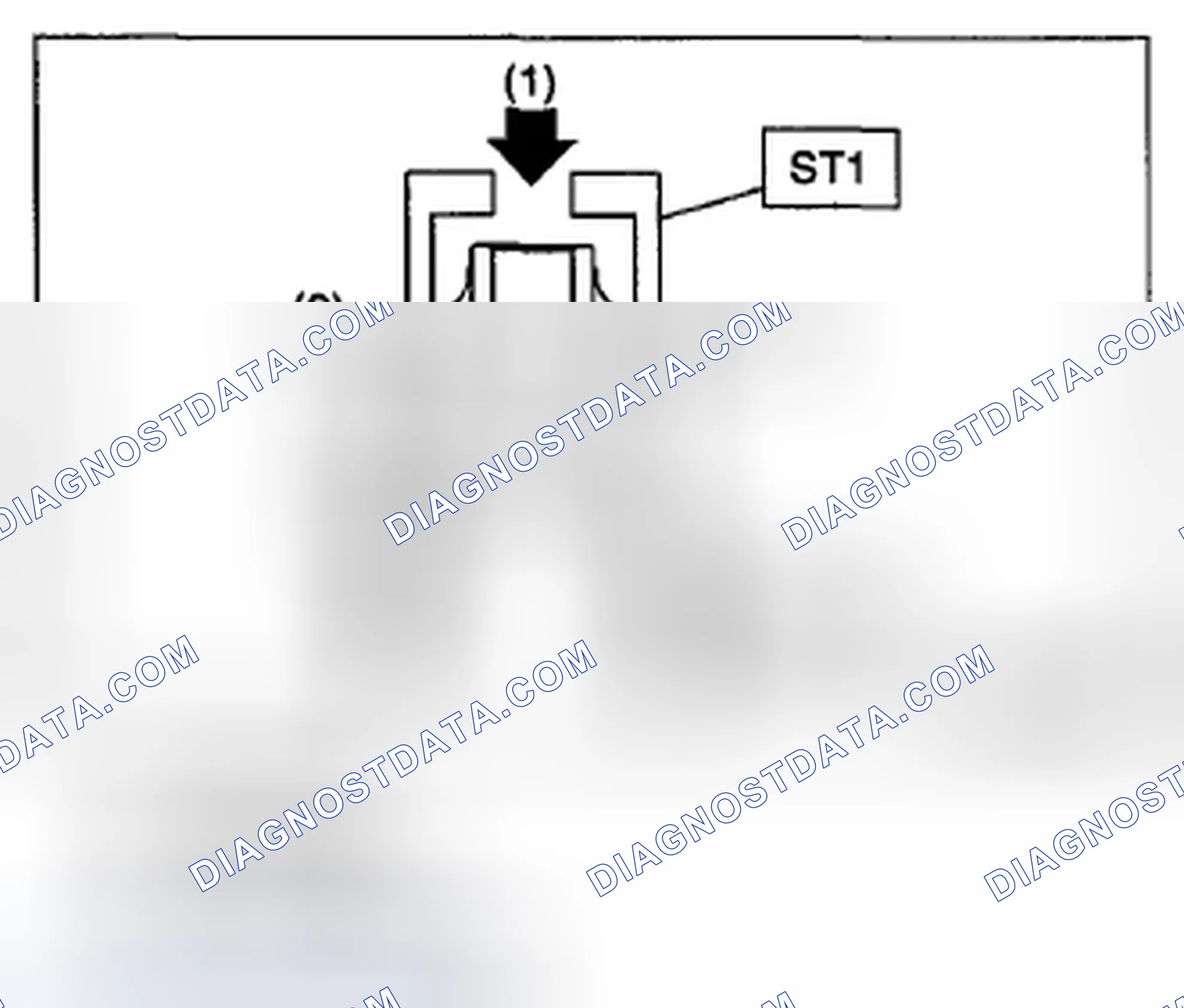 Scheme 85