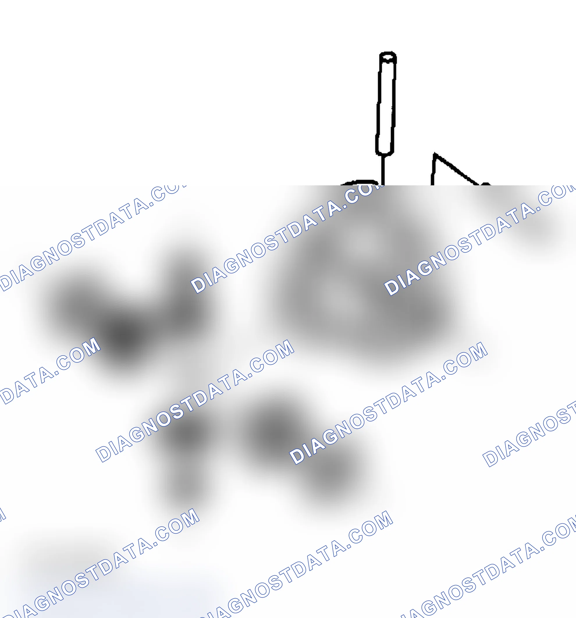 Scheme 157