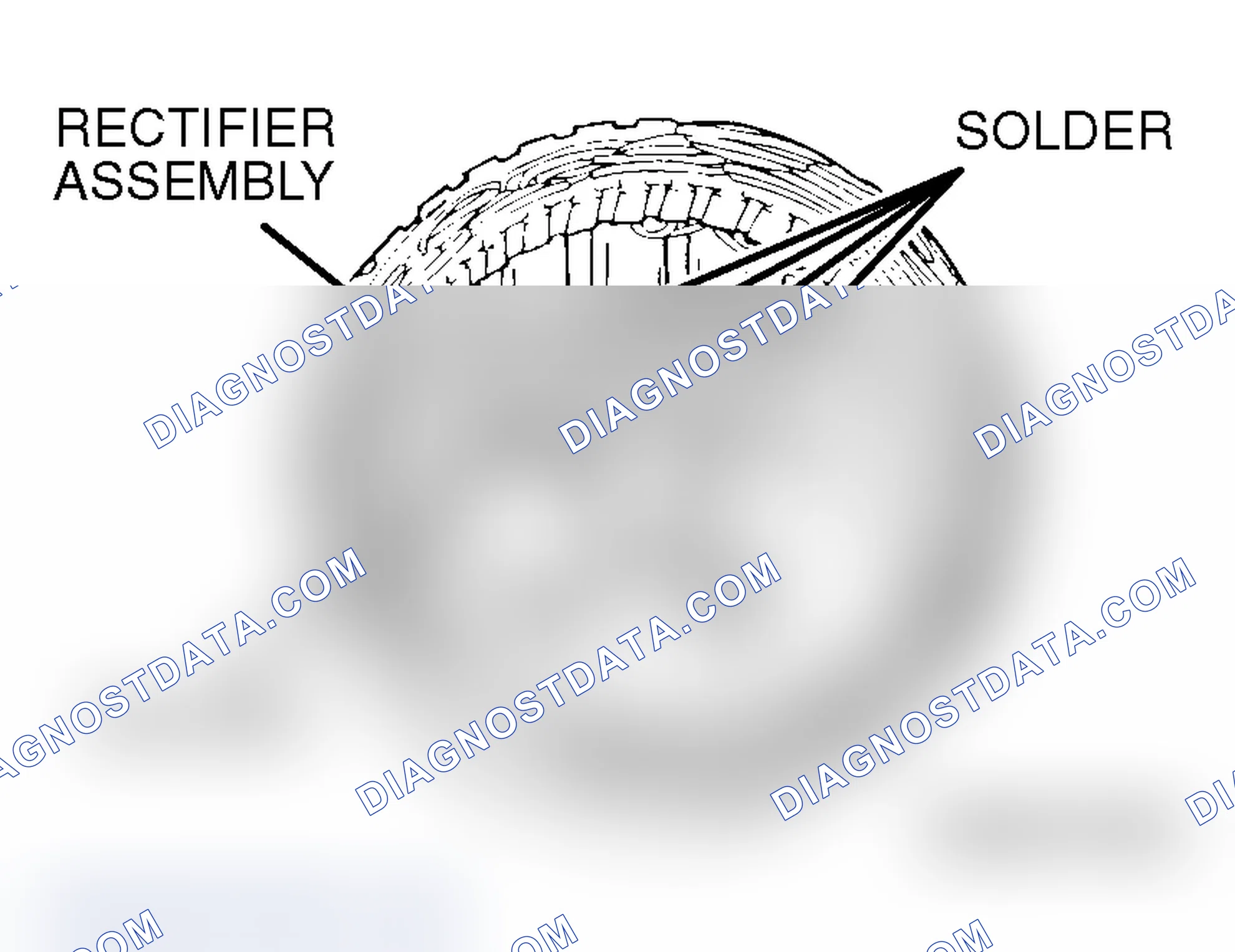 Scheme 65