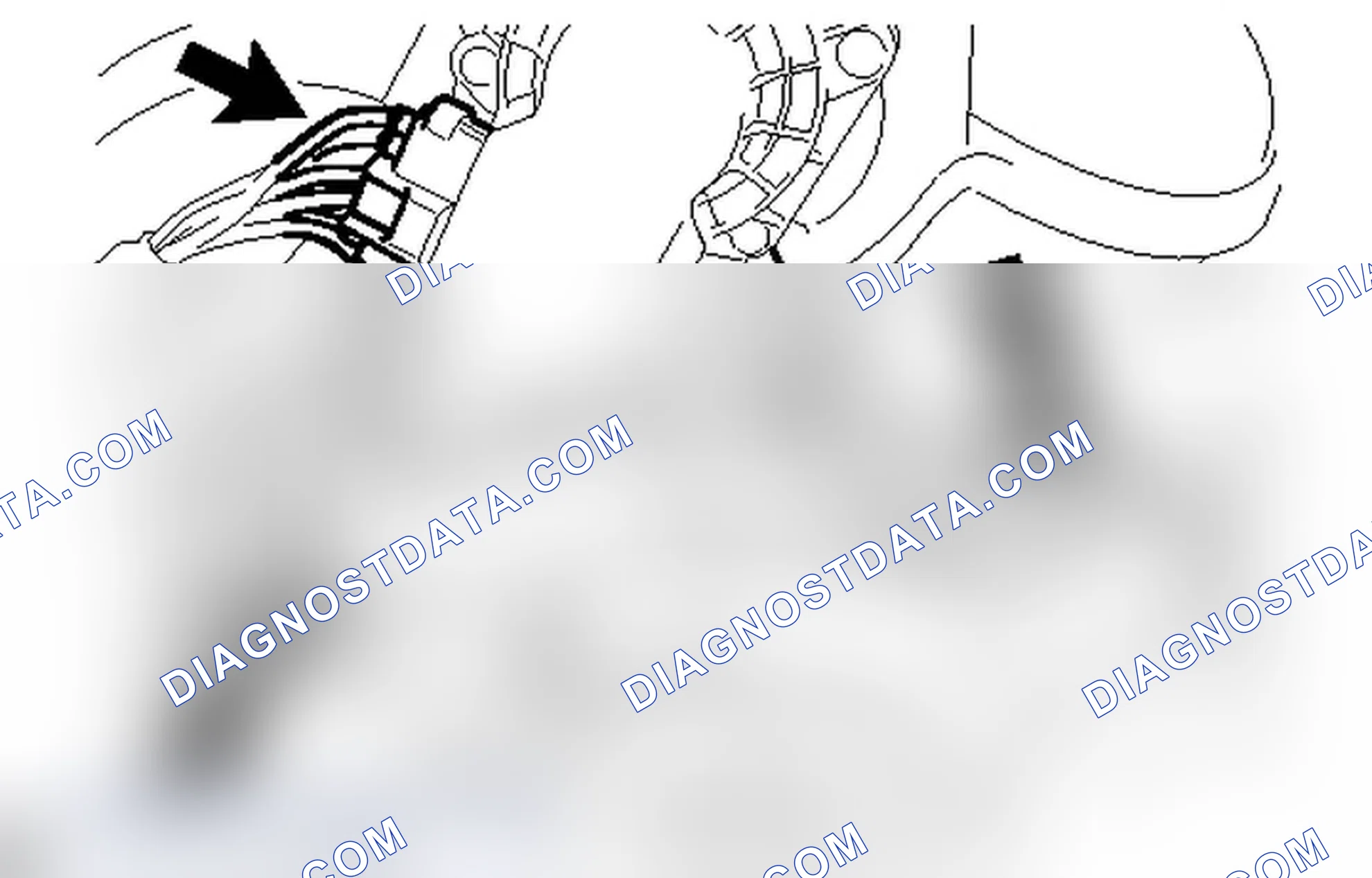 Scheme 10: REMOVAL