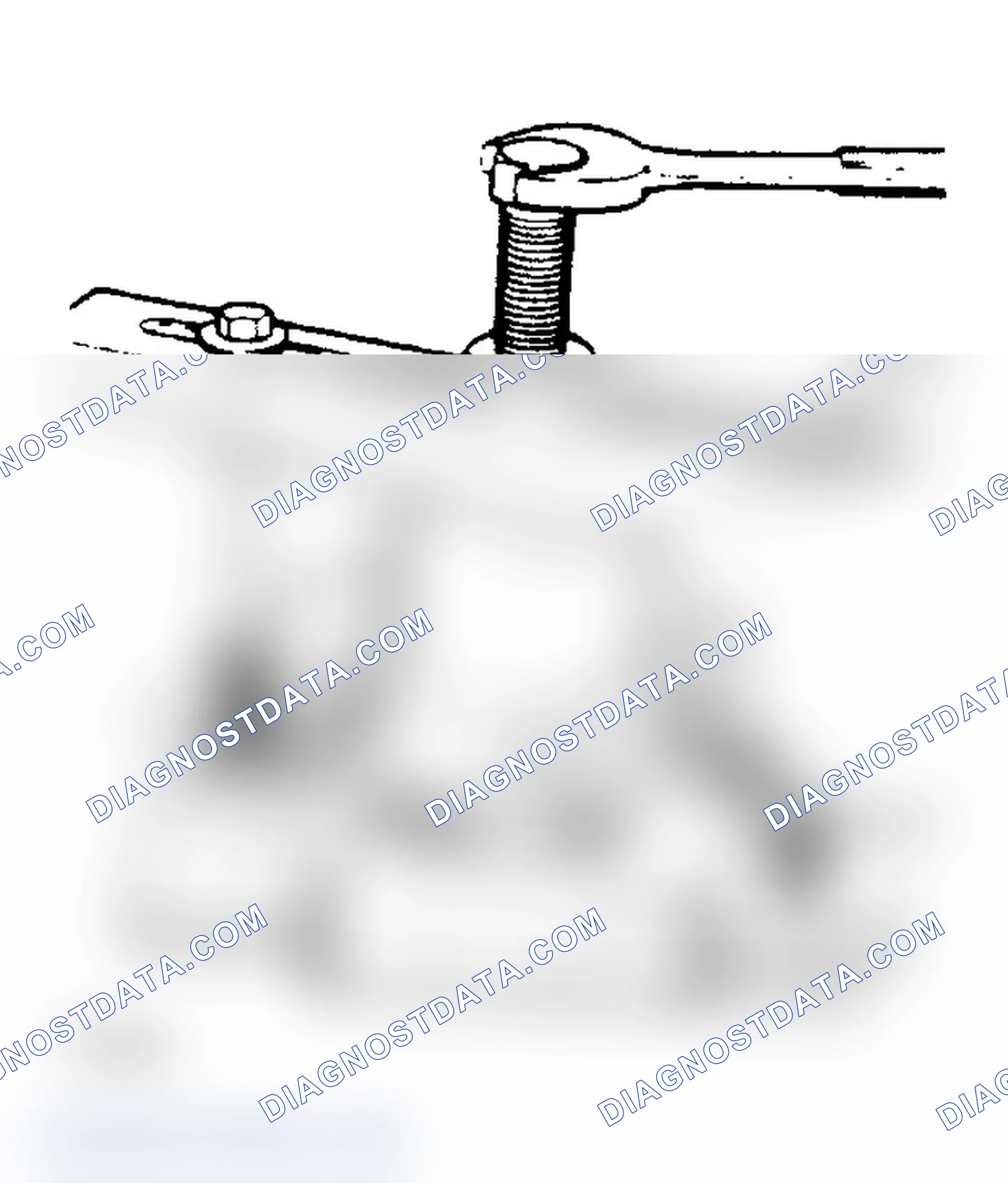 Scheme 106: Install Clutch Coil