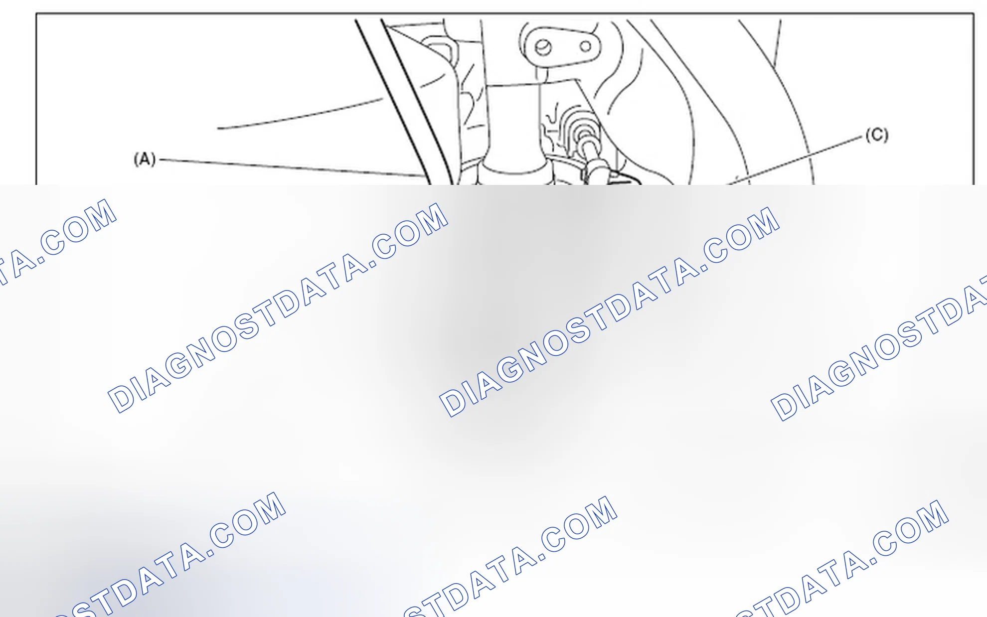 Scheme 156