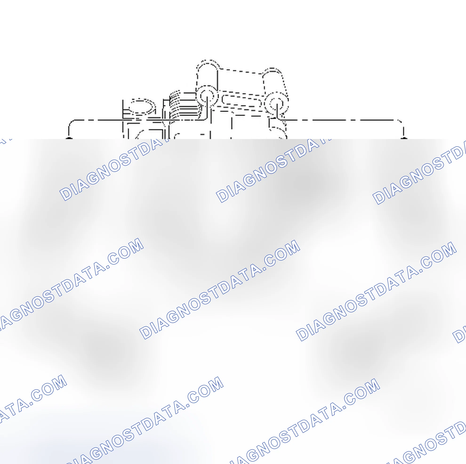 Scheme 29