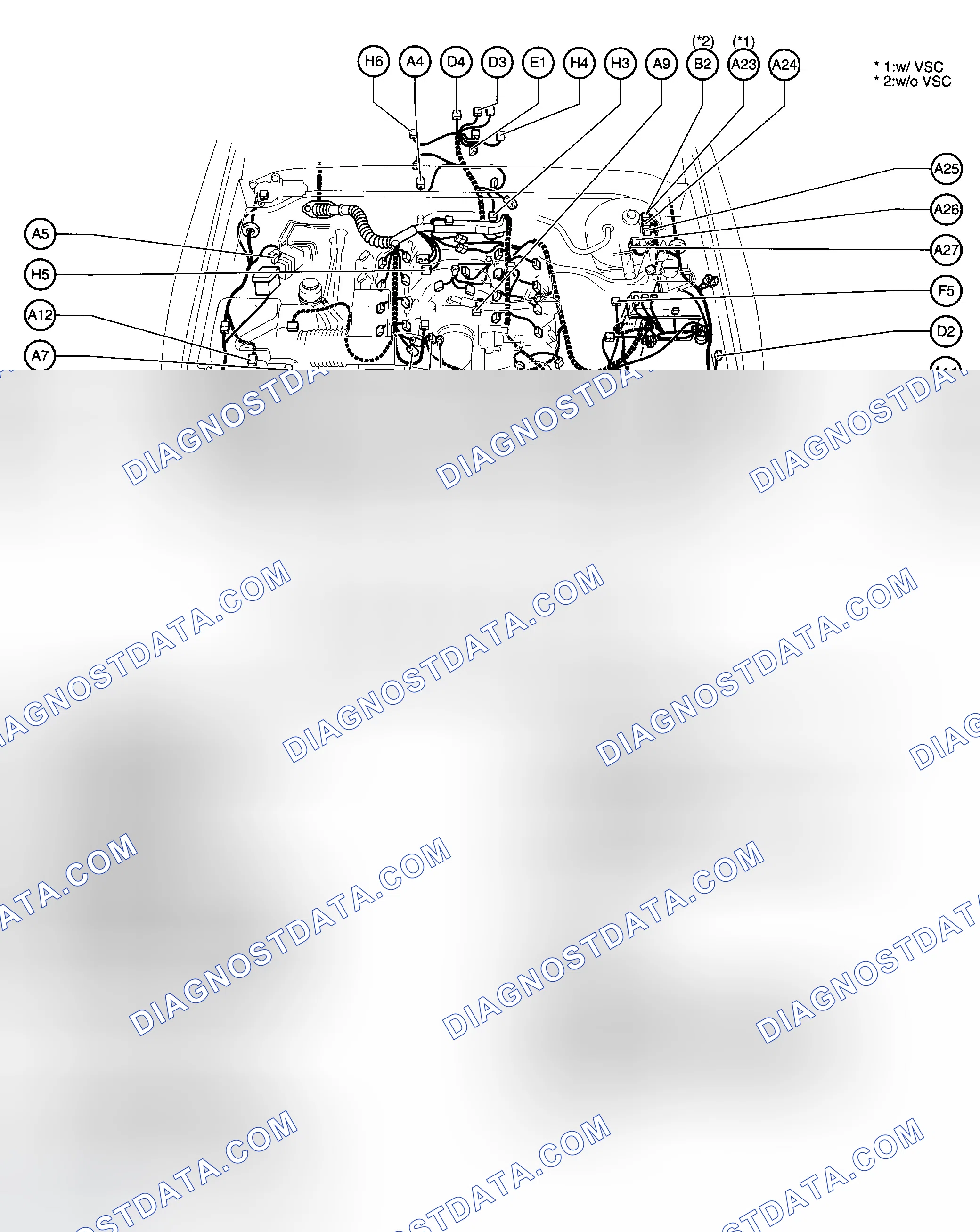 Scheme 18