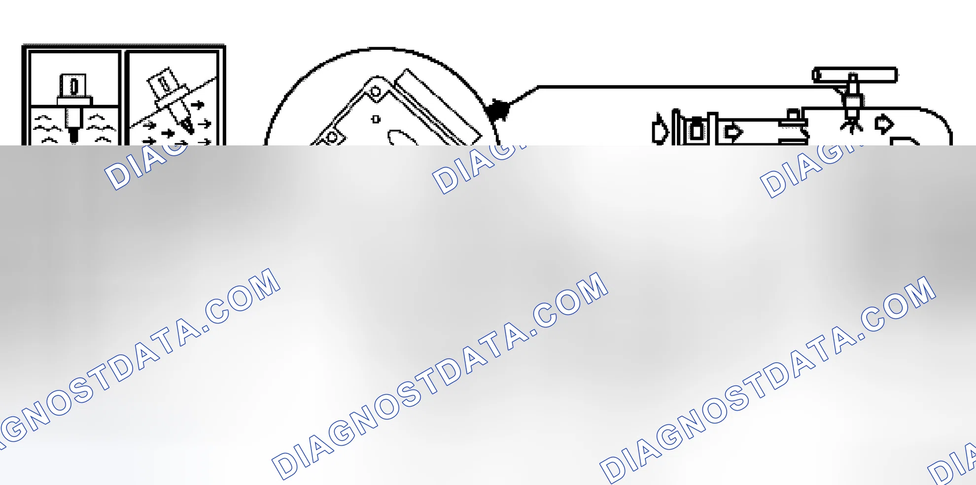 Scheme 116