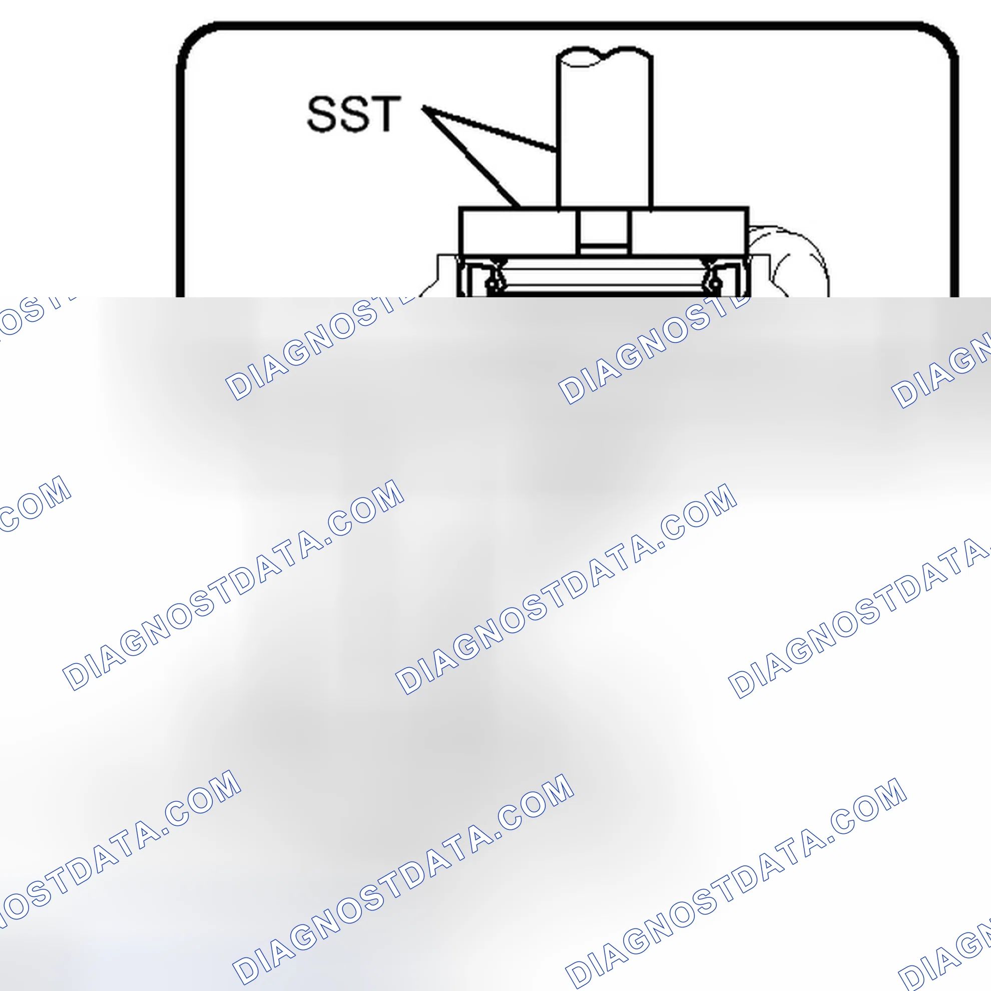 Scheme 120