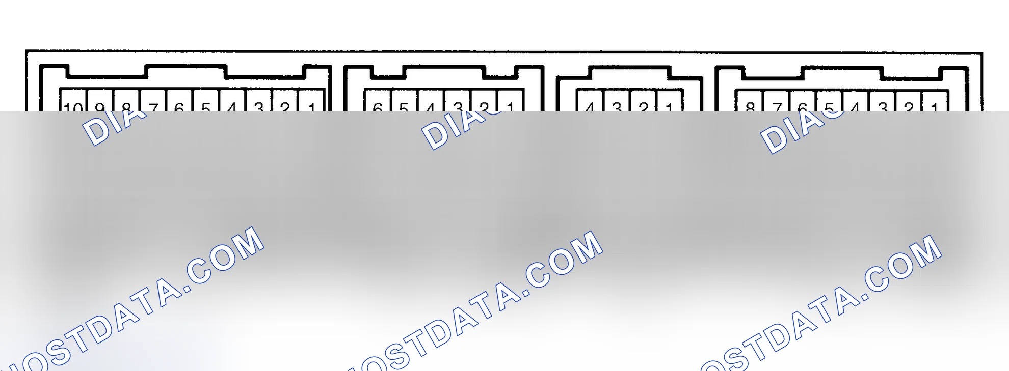 Scheme 323