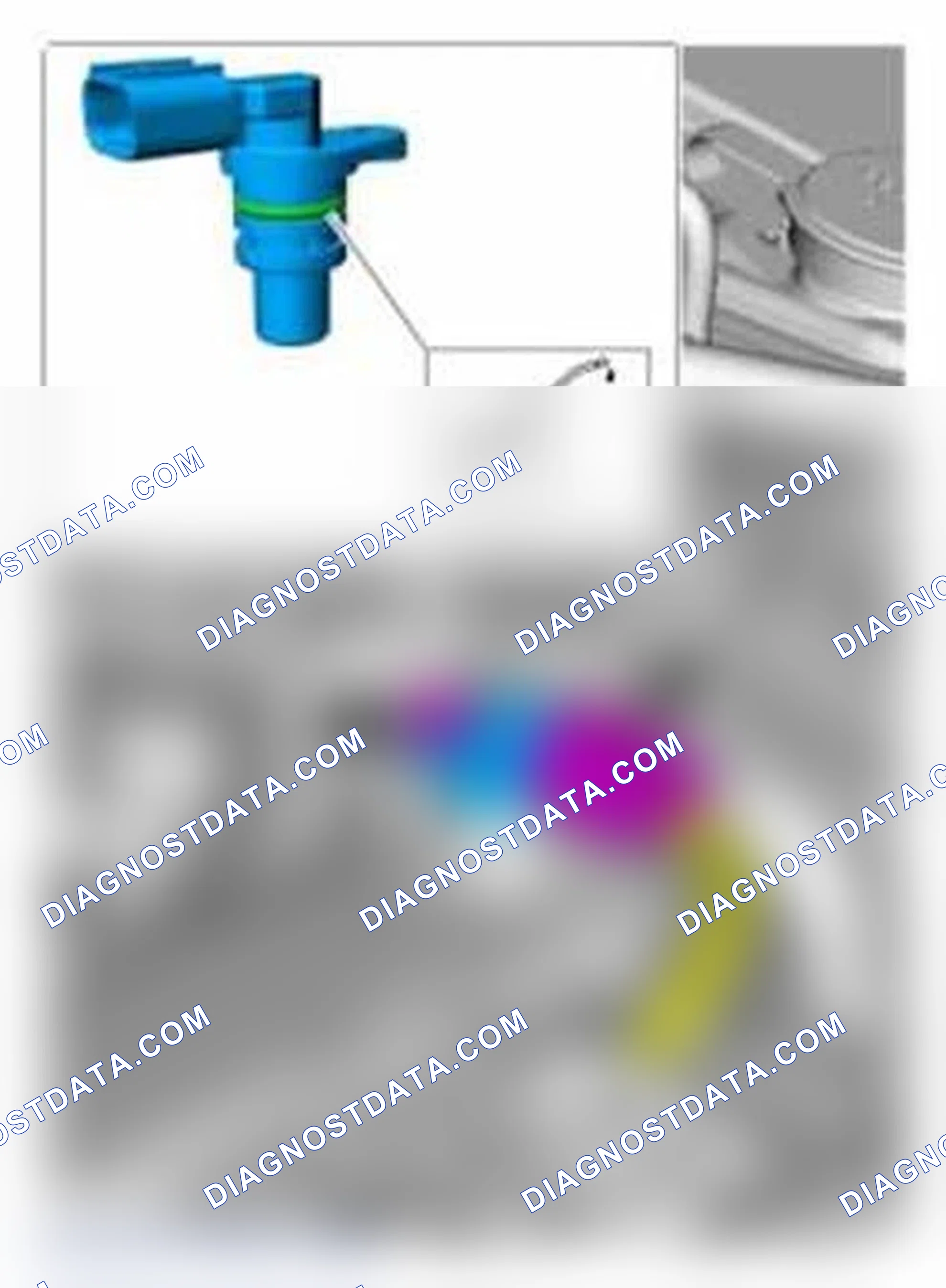 Scheme 18: Installation
