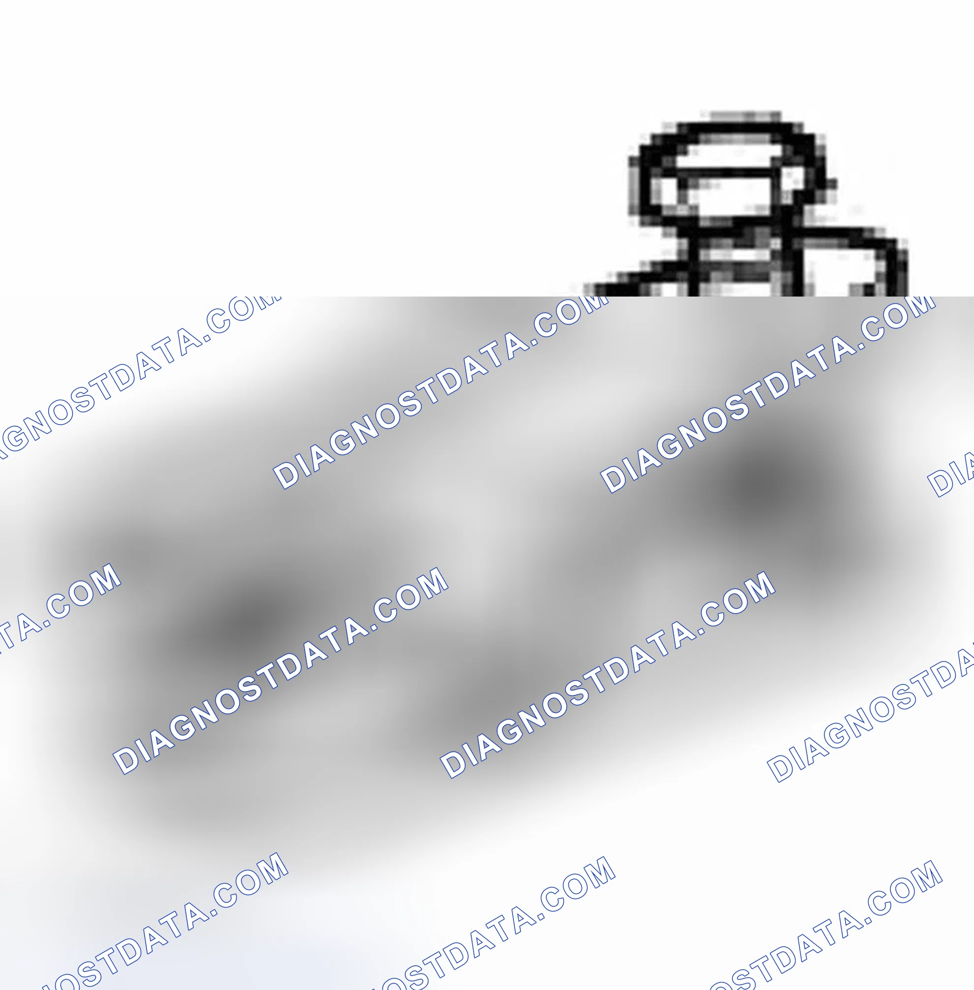 Scheme 1: Identifying Tie-Rod-End Taper Separator - 211-098 (JD 100)