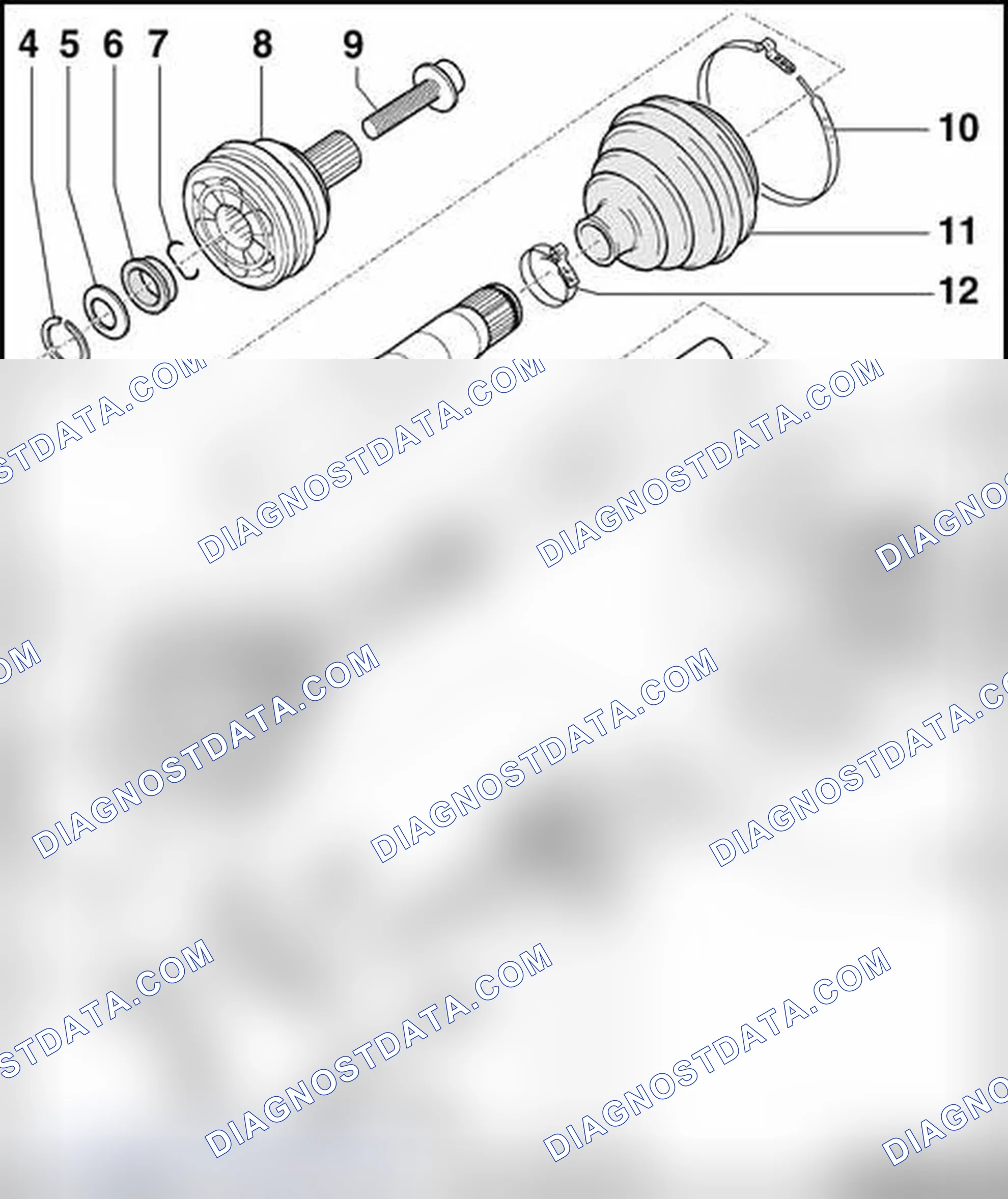 Scheme 179