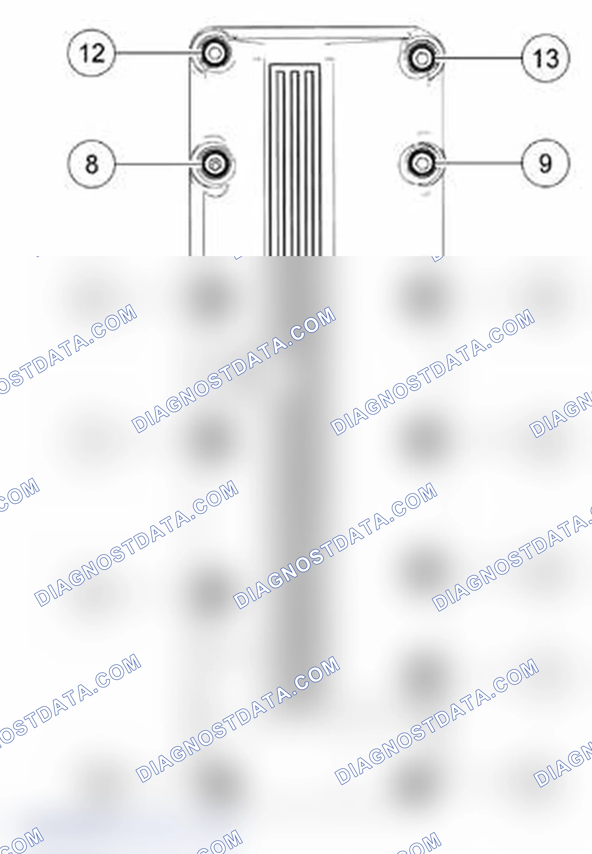 Scheme 304