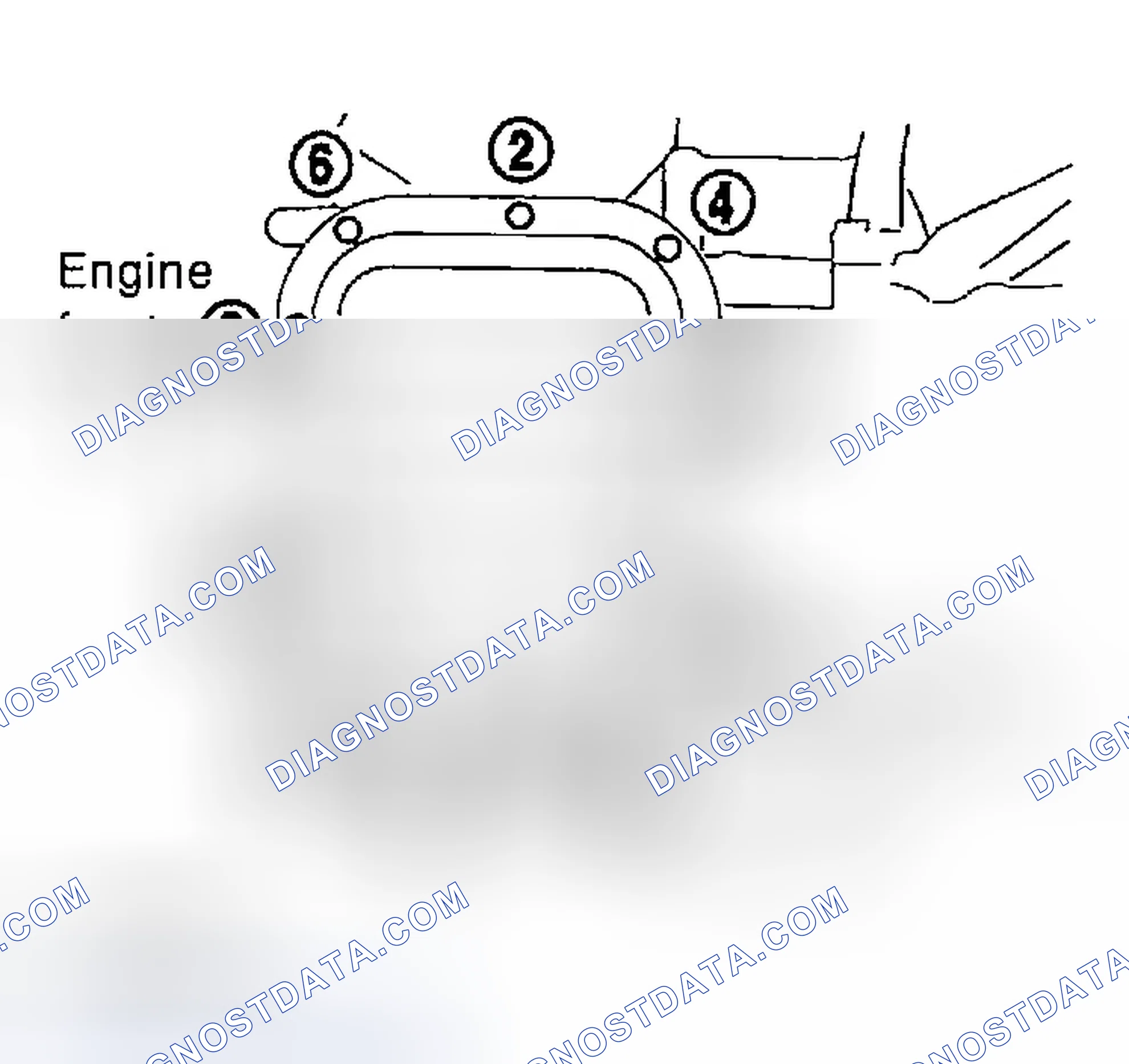 Scheme 129