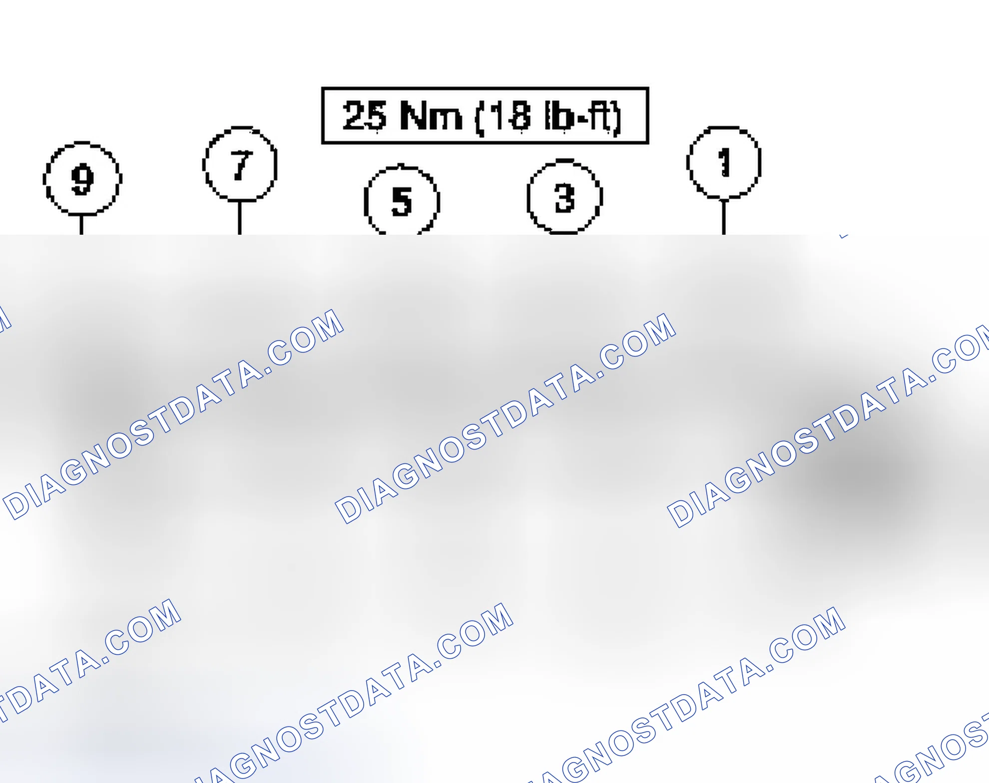 Scheme 1339