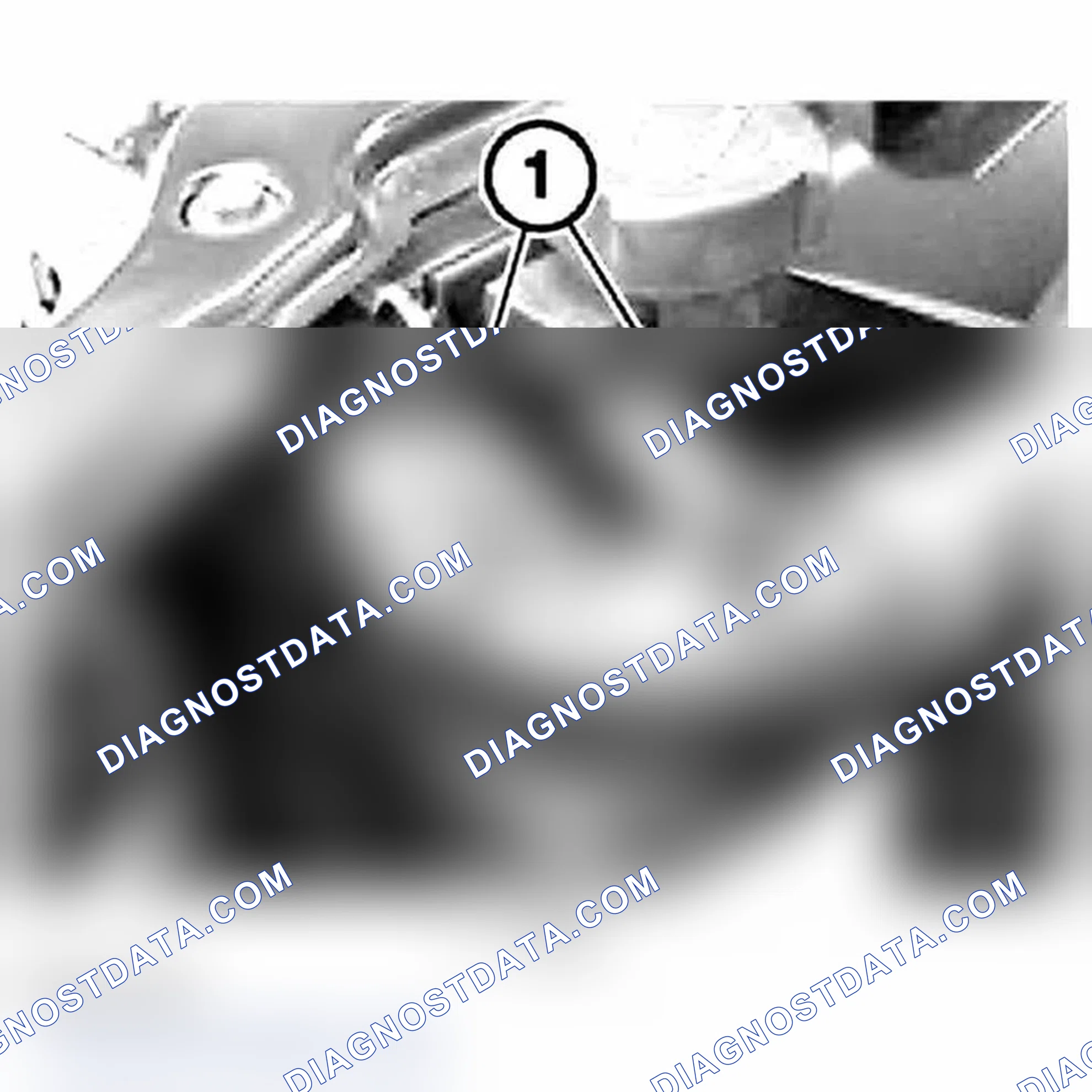 Scheme 11