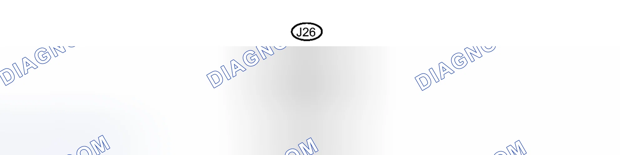 Scheme 18
