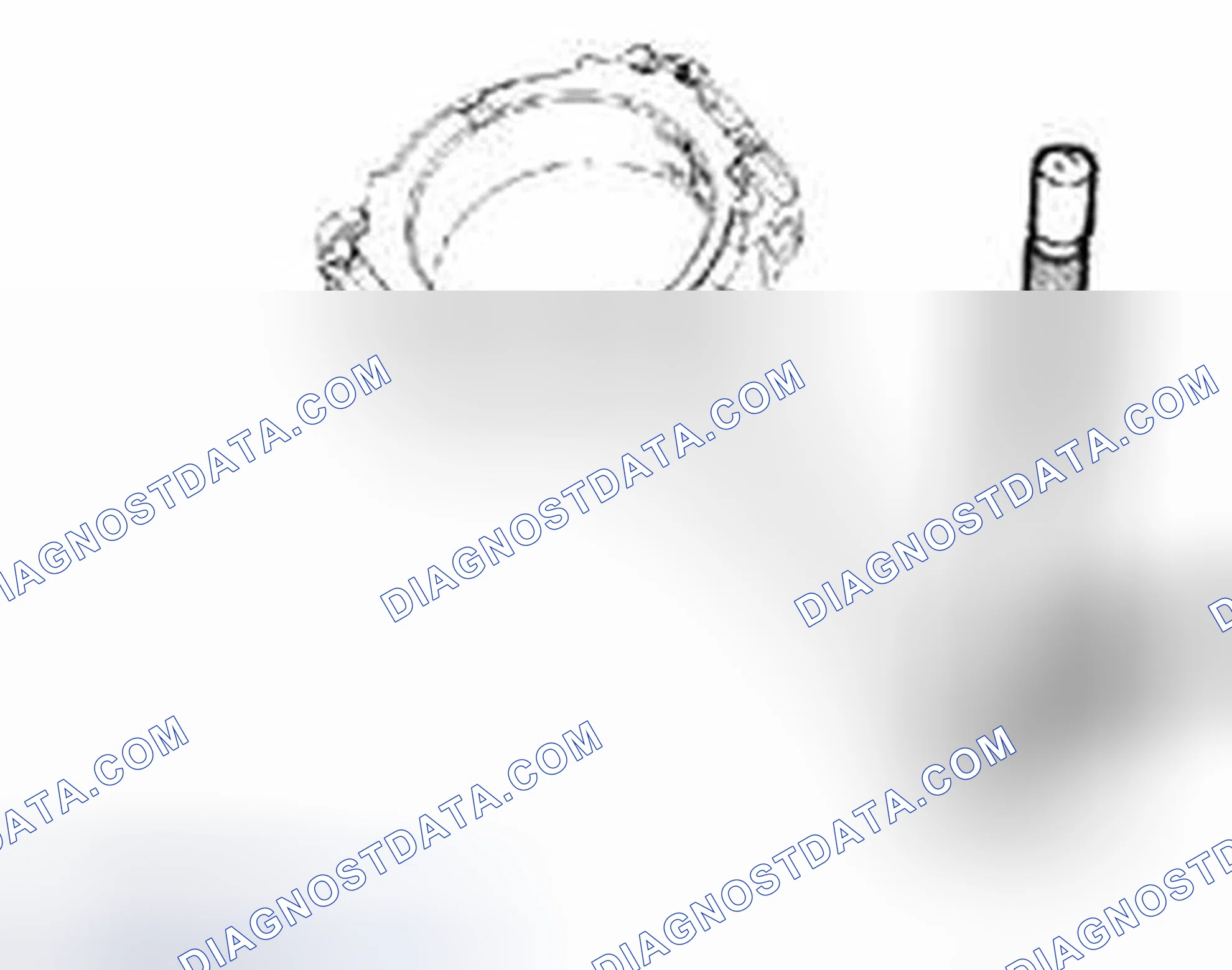 Scheme 815: General Procedure