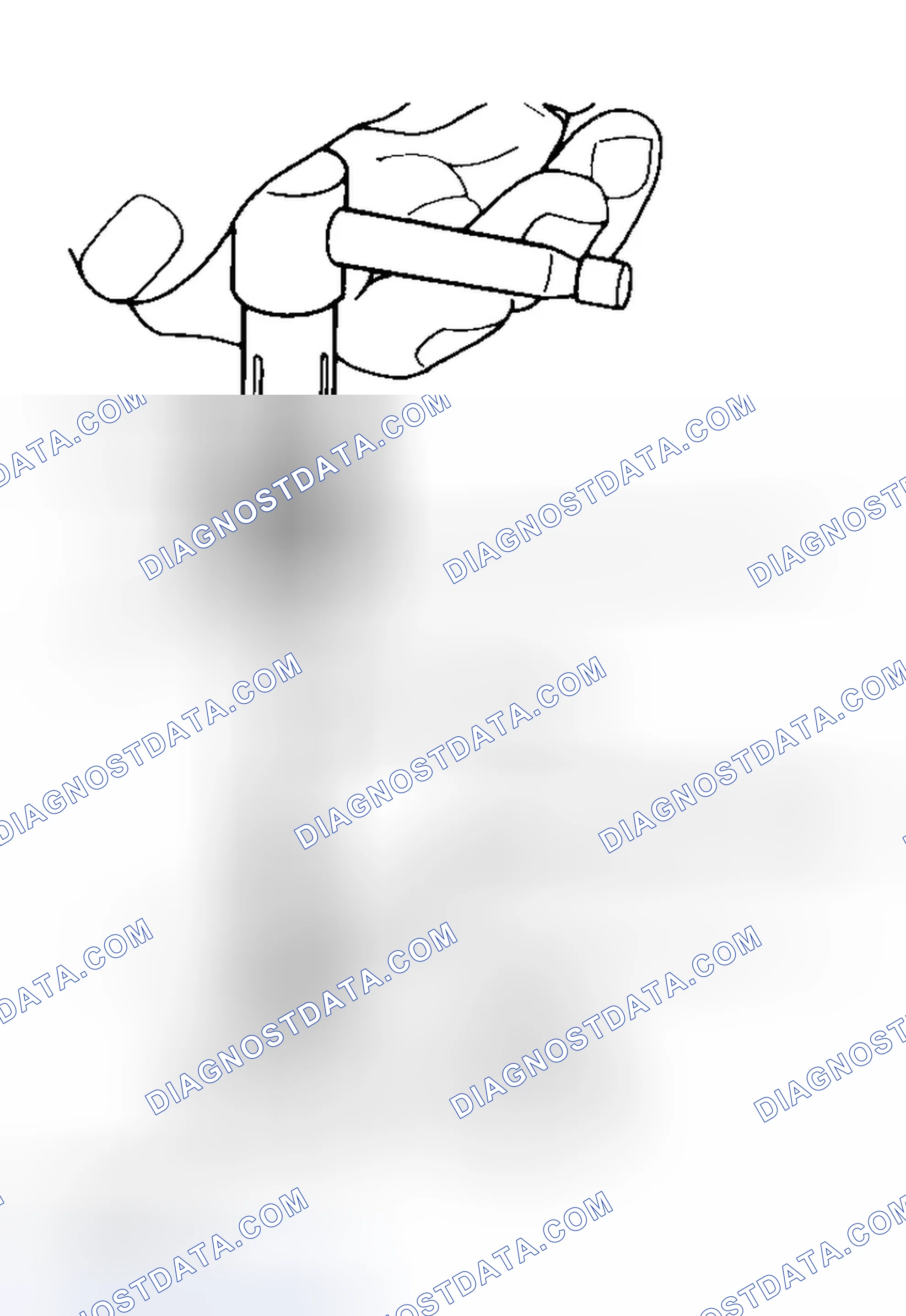 Scheme 16: Reaming Valve Guides