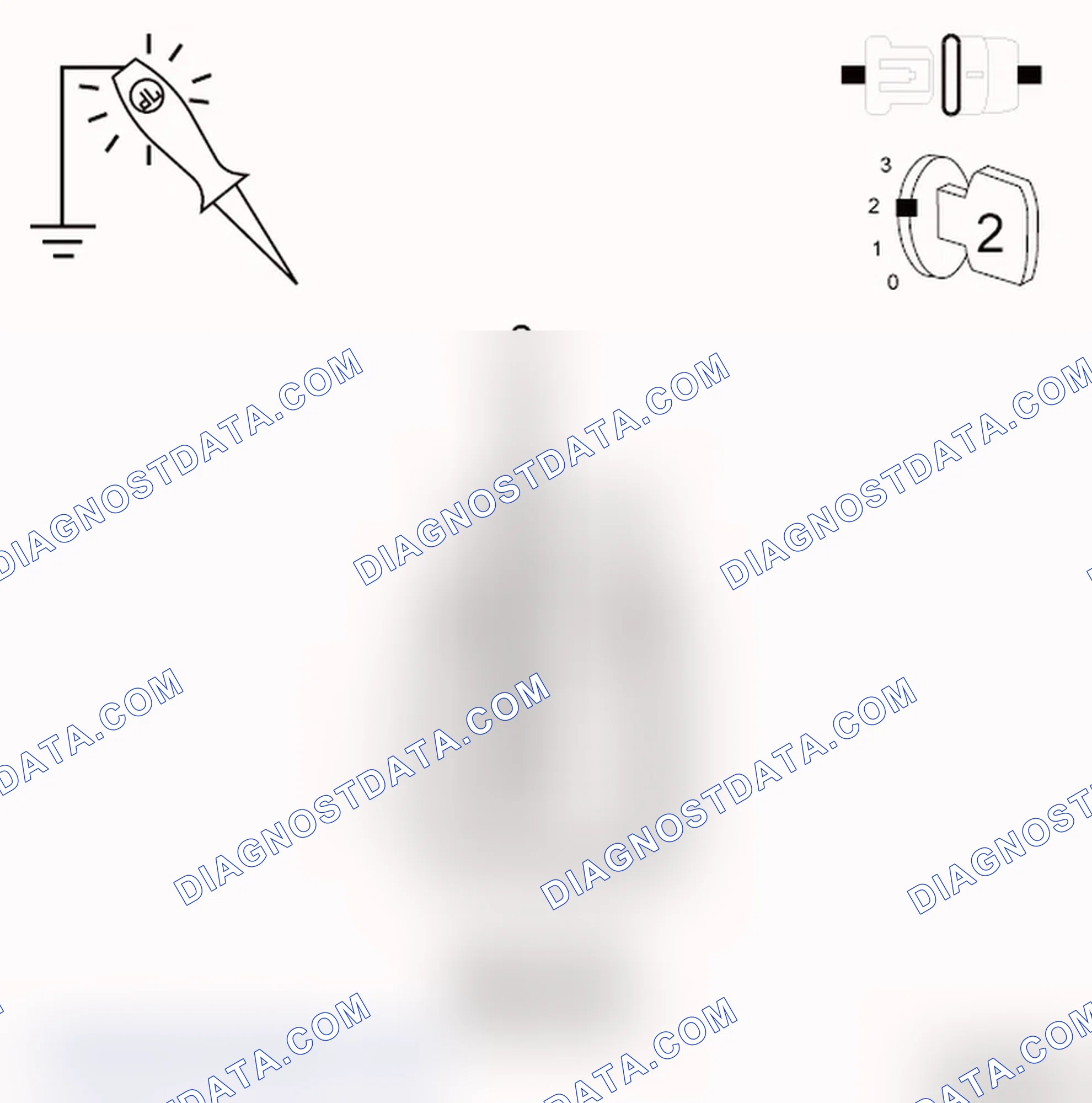 Scheme 148
